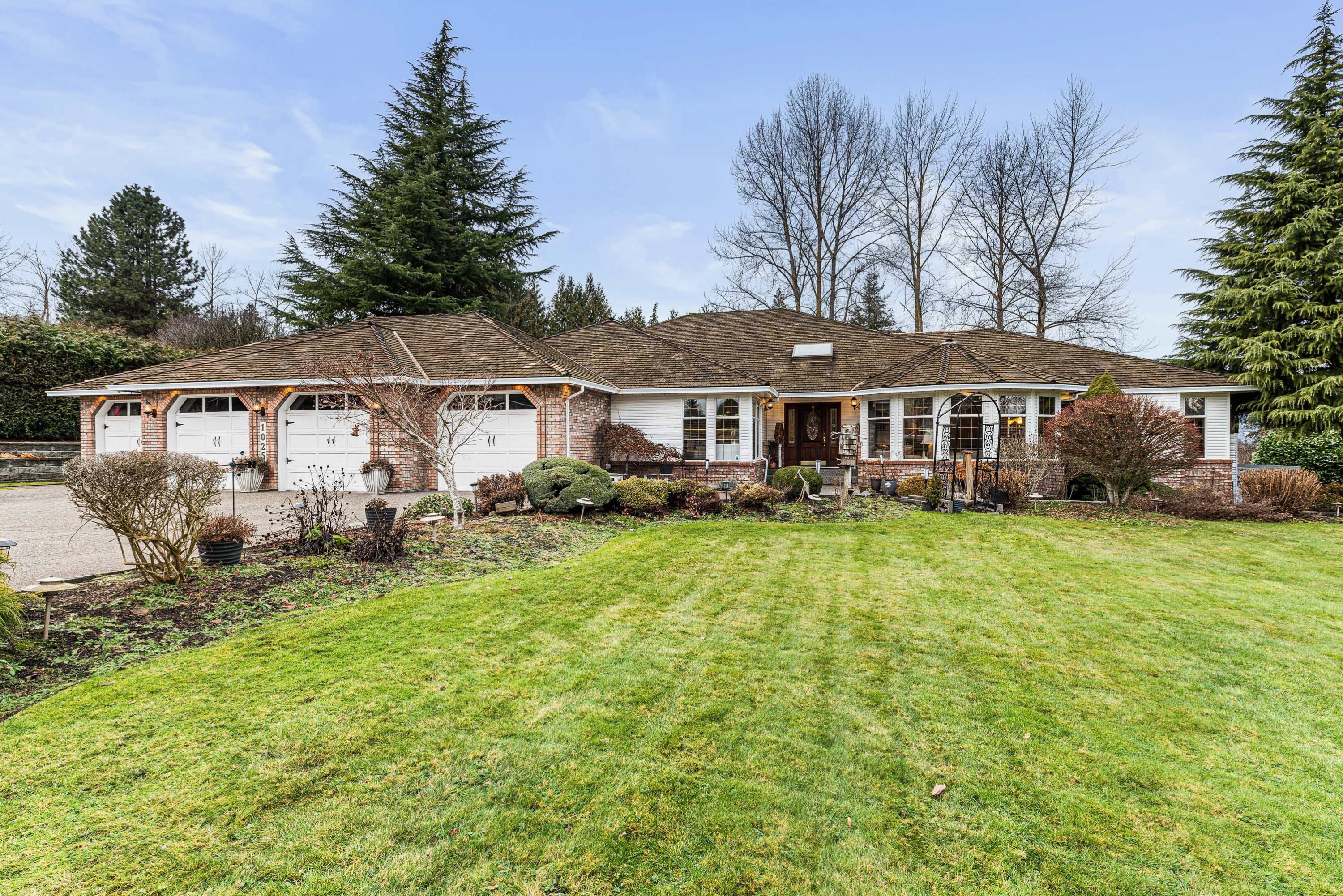 10253 174A Street, Surrey