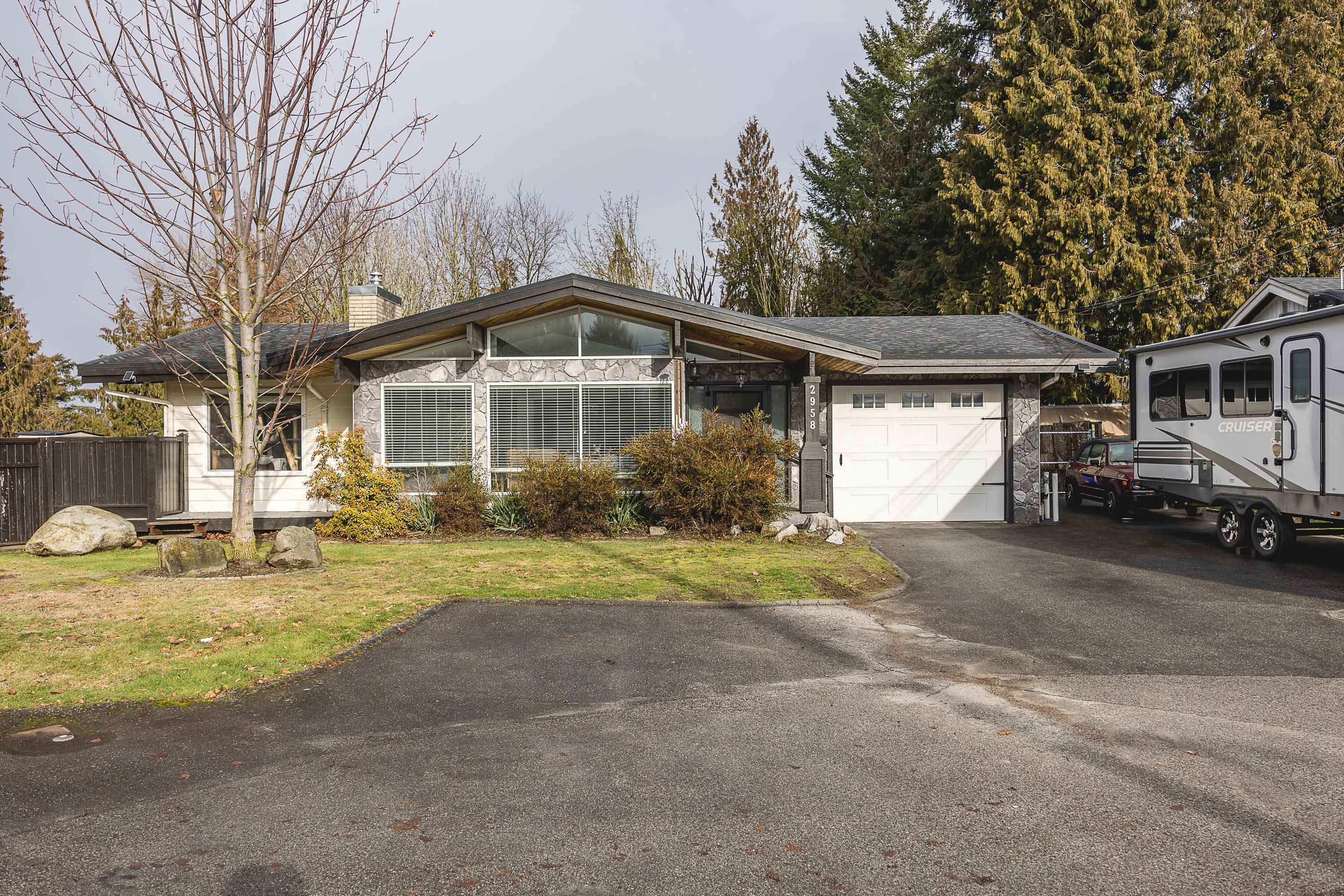 2958 Aurora Place, Abbotsford