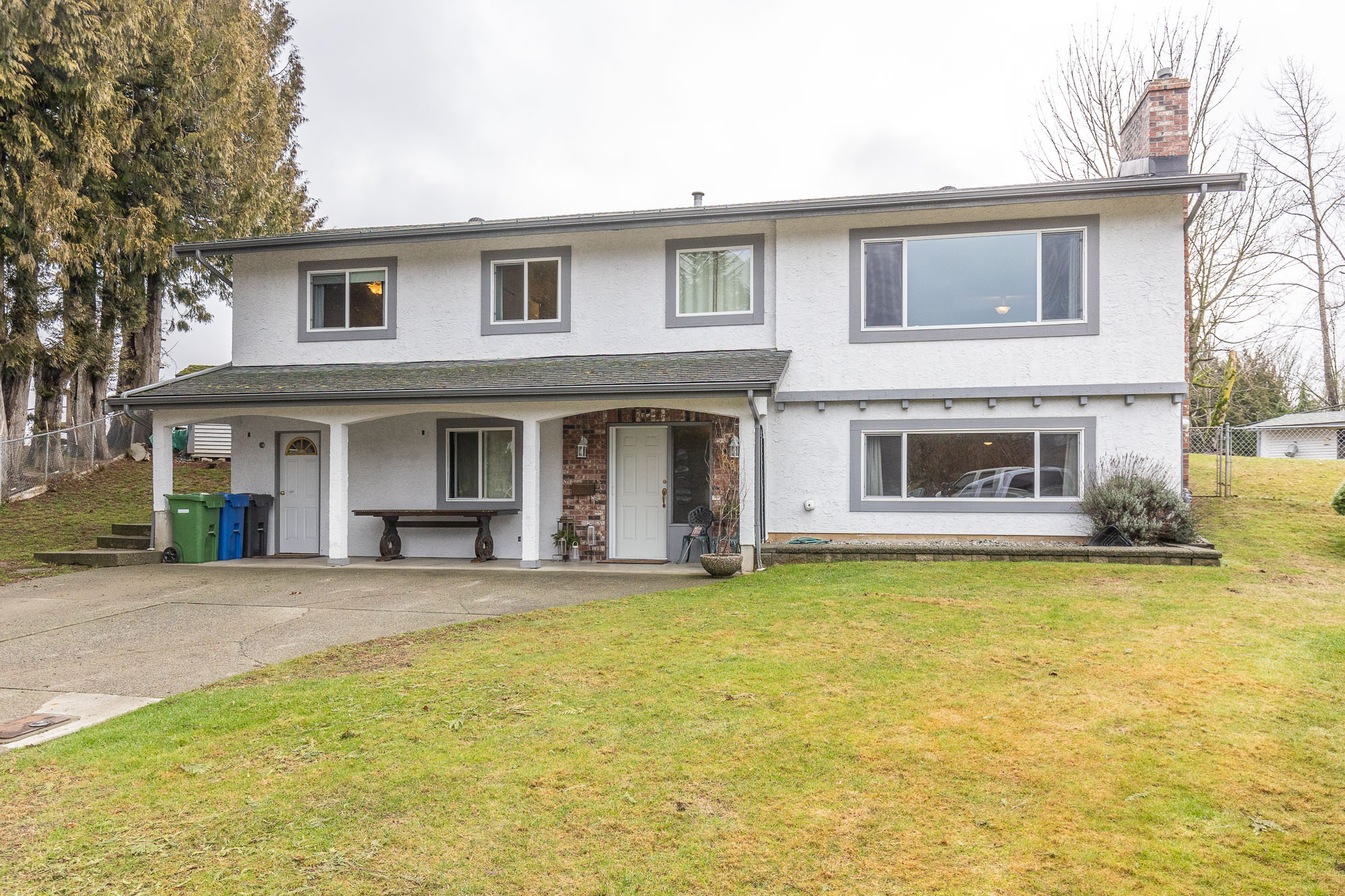 32865 Capilano Place, Abbotsford
