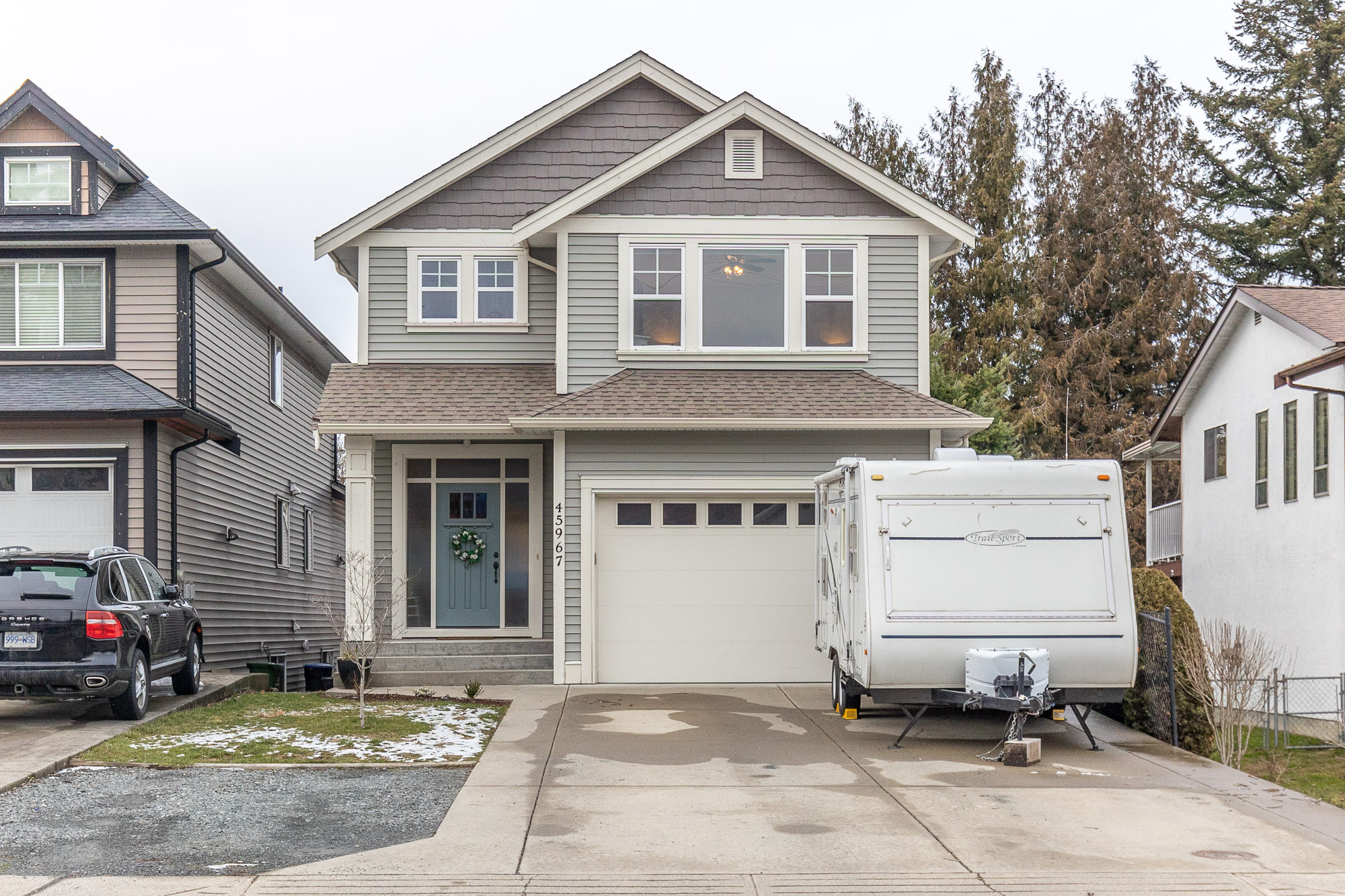 45967 Stevenson Road, Chilliwack MLS R2750473 Cotala Cross Media