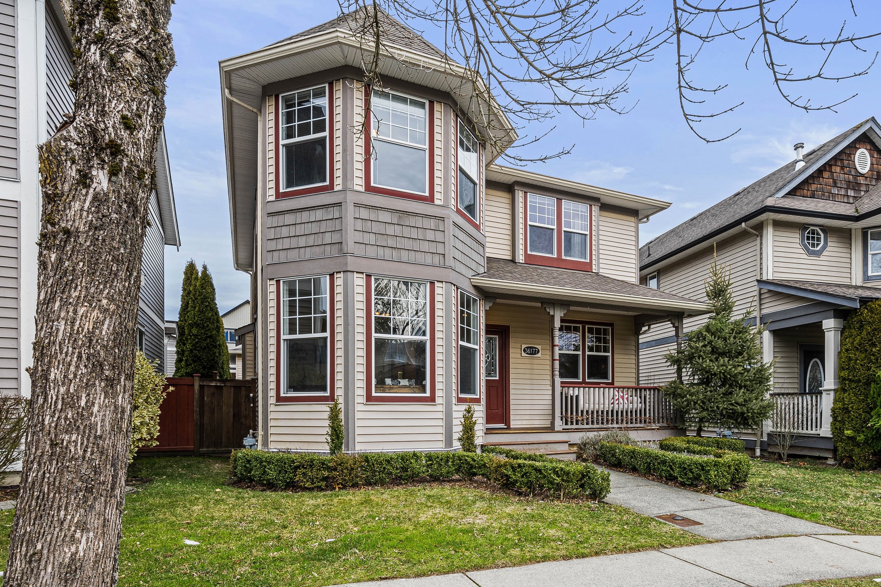 36177 S Auguston Parkway, Abbotsford MLS R2750880 Cotala Cross Media