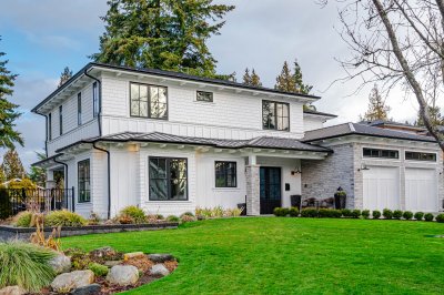 Virtual tour for Brad Smyth