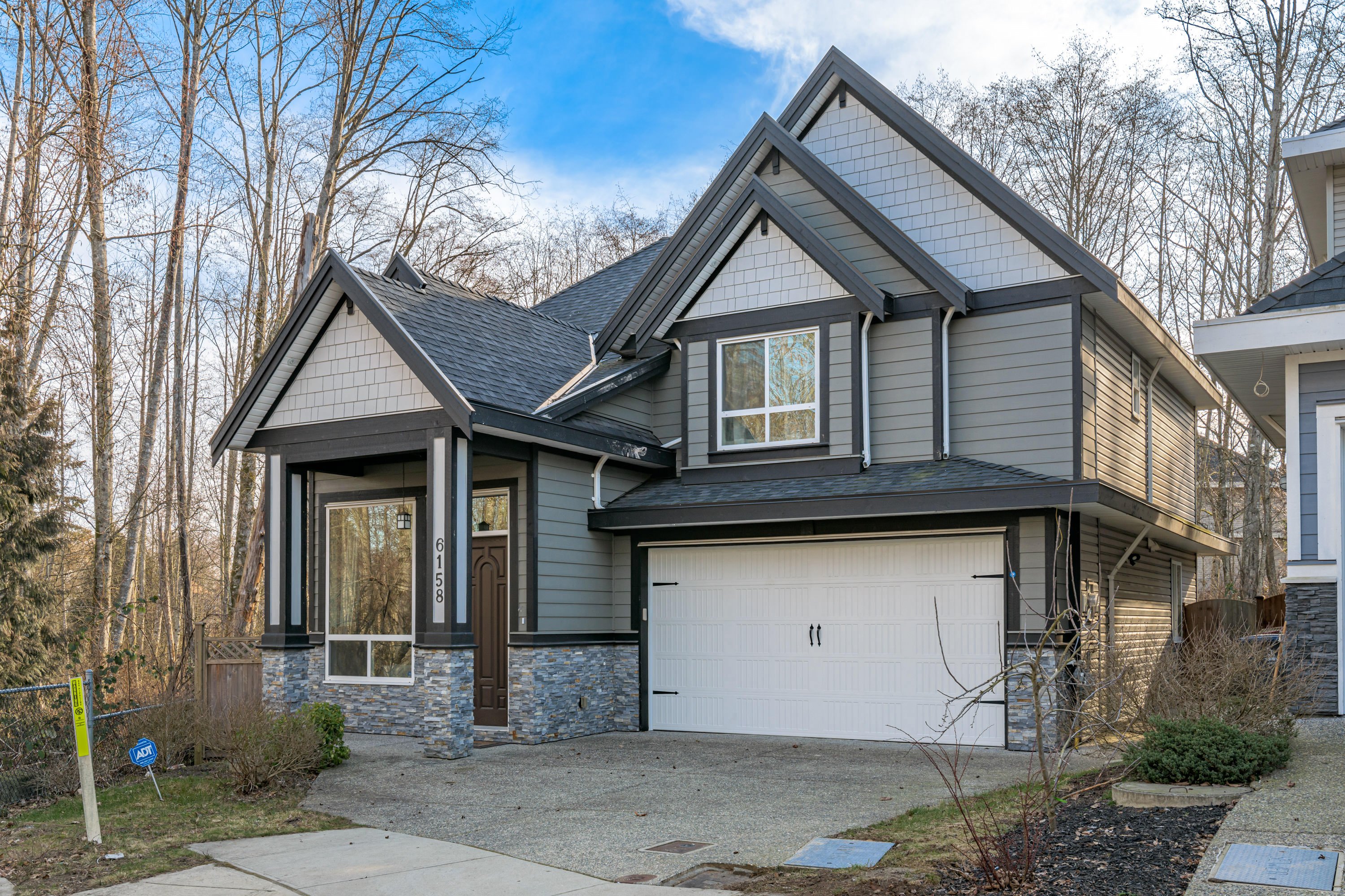 6158 139 Street, Surrey
