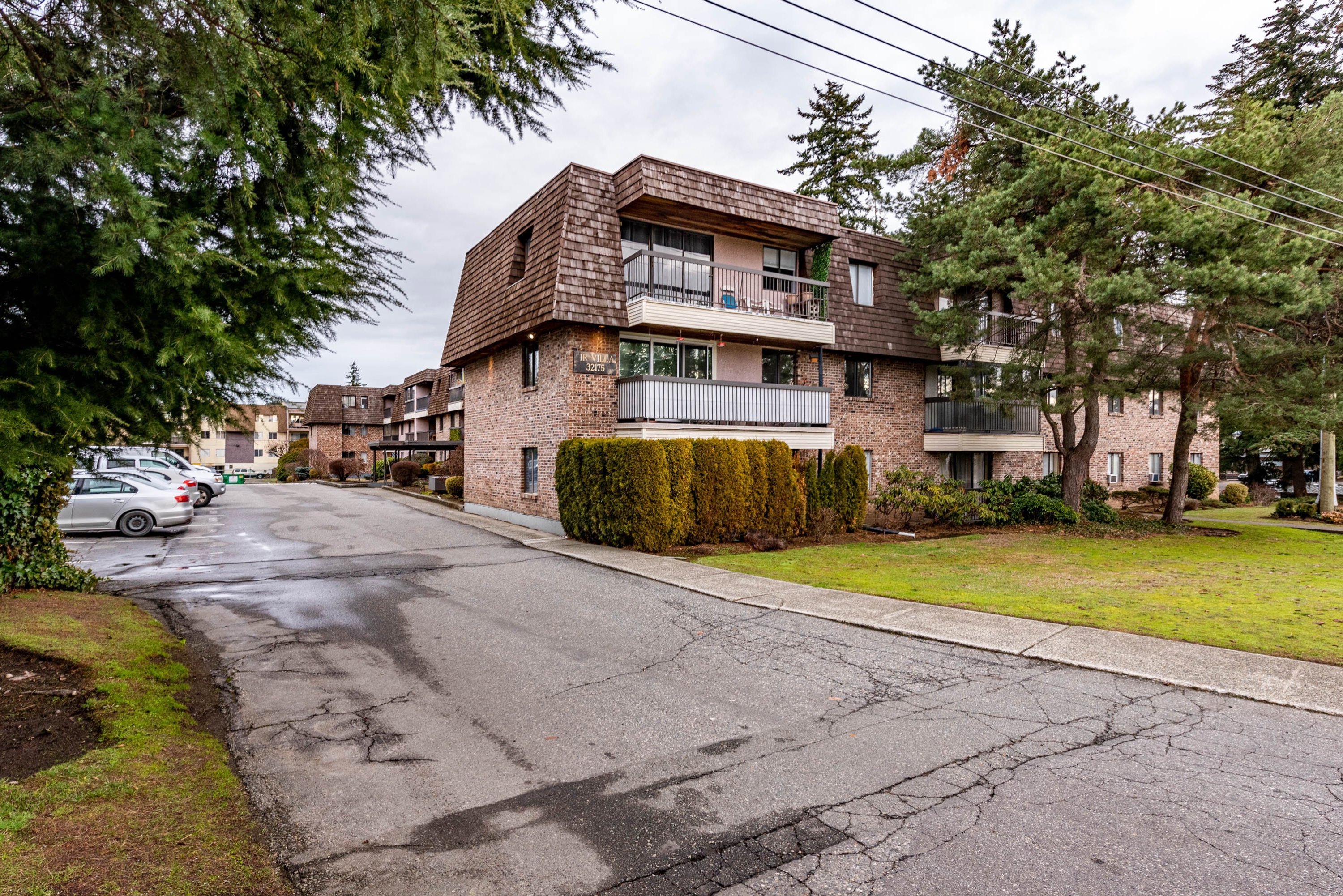 104 - 32175 Old Yale Road, Abbotsford
