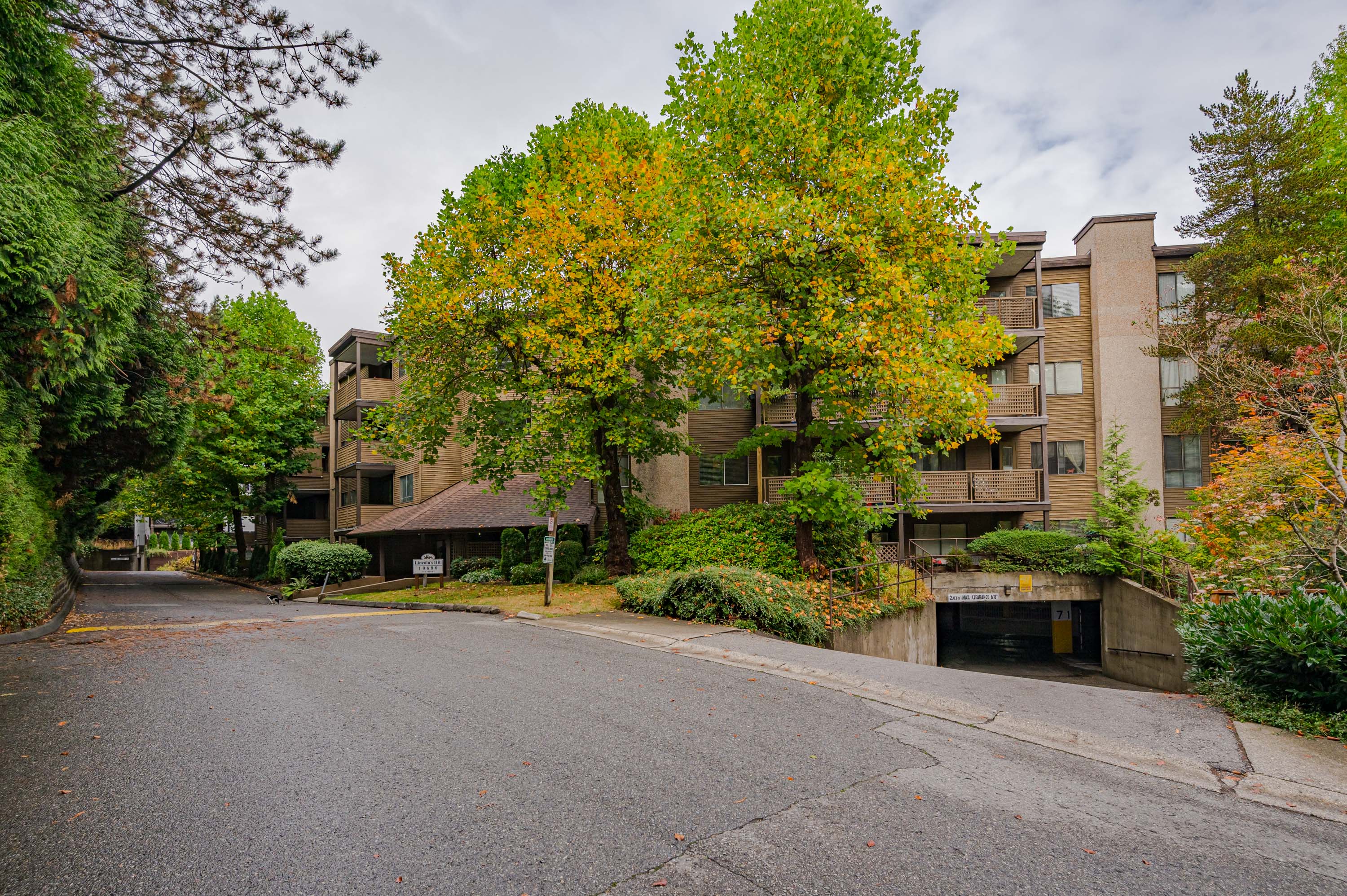 204 - 10680 151A Street, Surrey