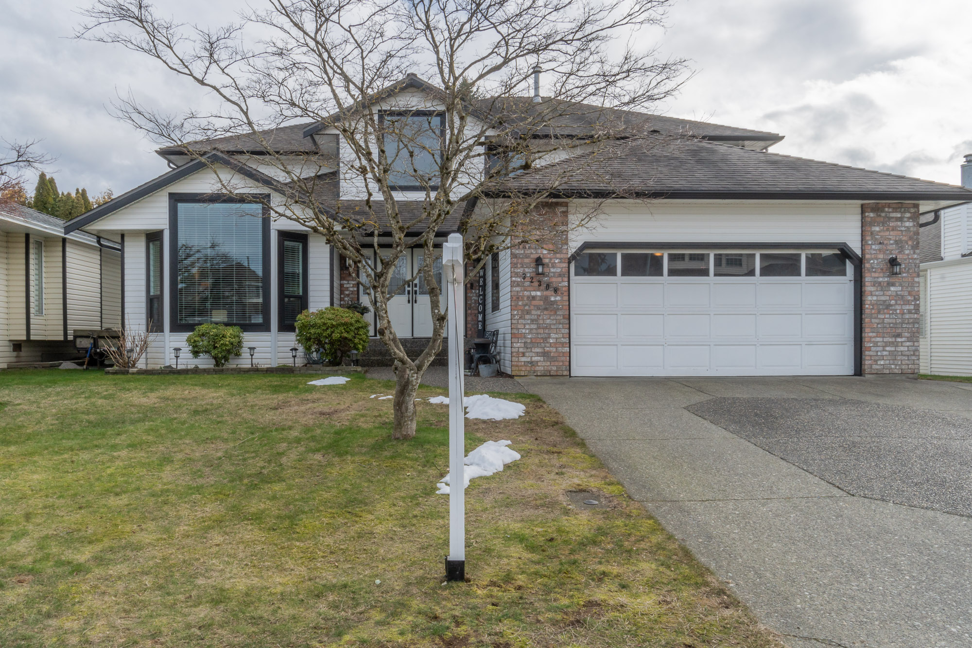 32308 Slocan Place, Abbotsford