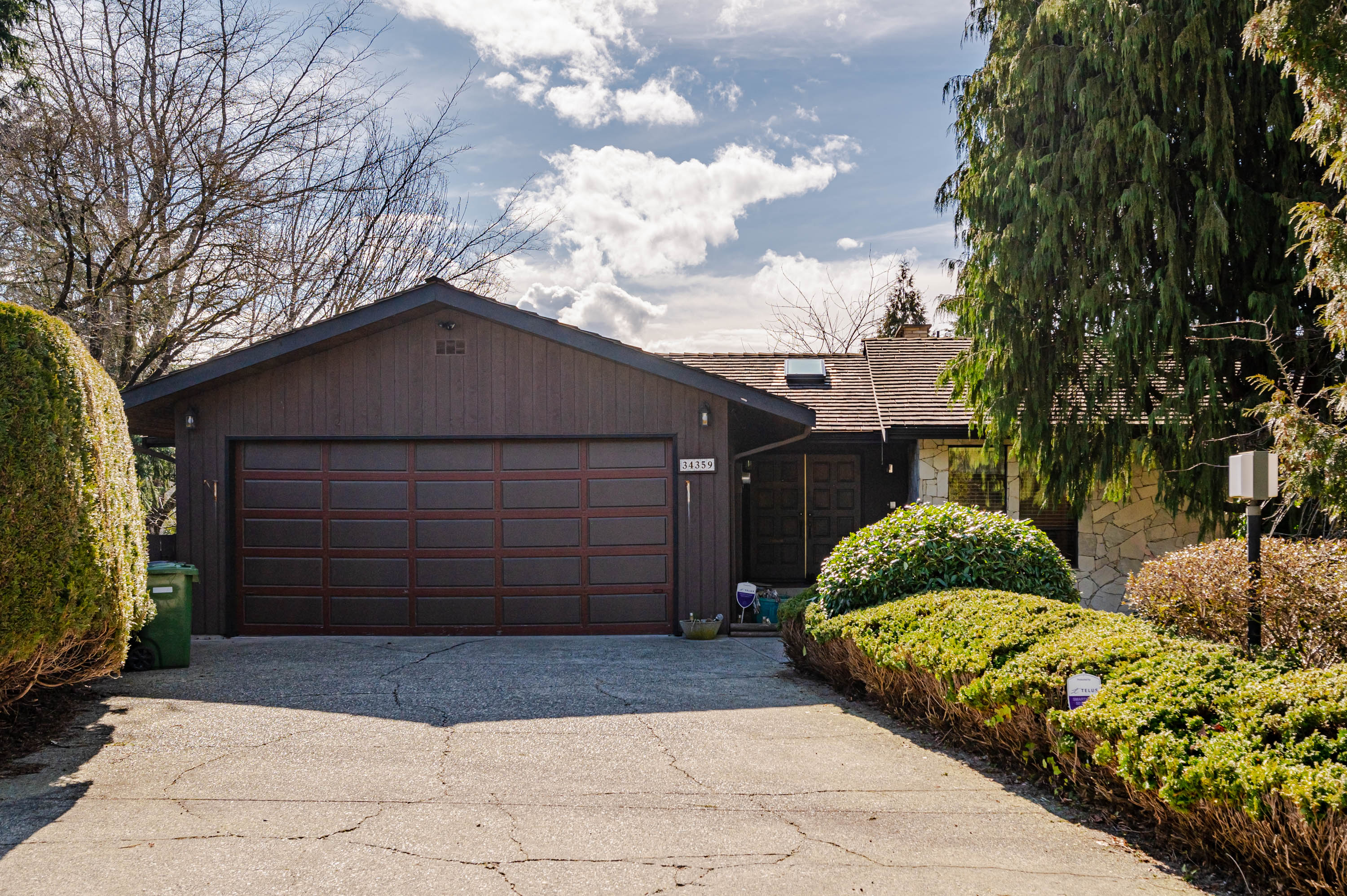 34359 Hycrest Place, Abbotsford