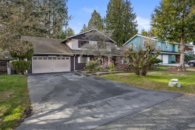 Virtual tour for Collette Real Estate Group