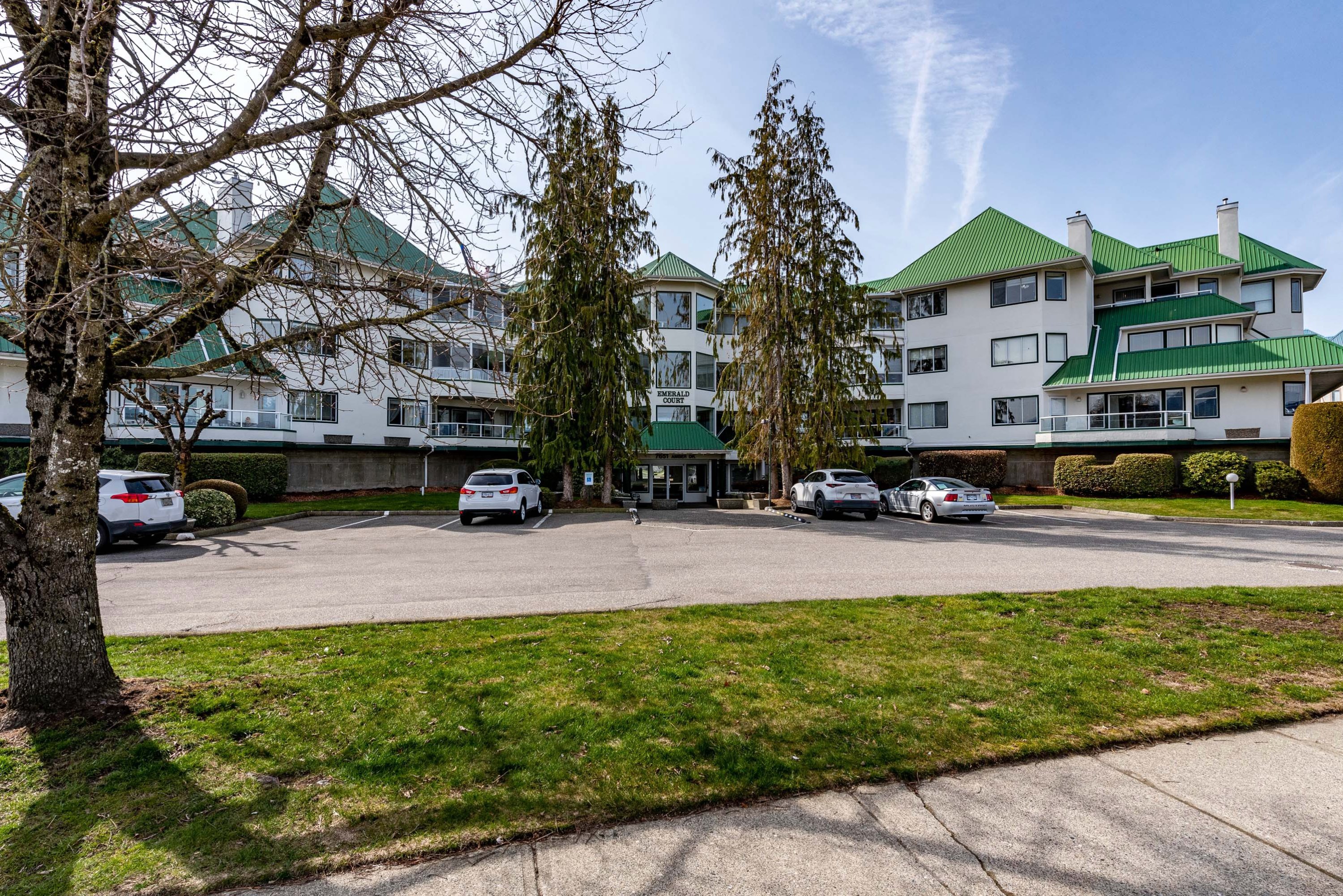 108 7651 Amber Drive, Chilliwack MLS R2760948 Cotala Cross Media