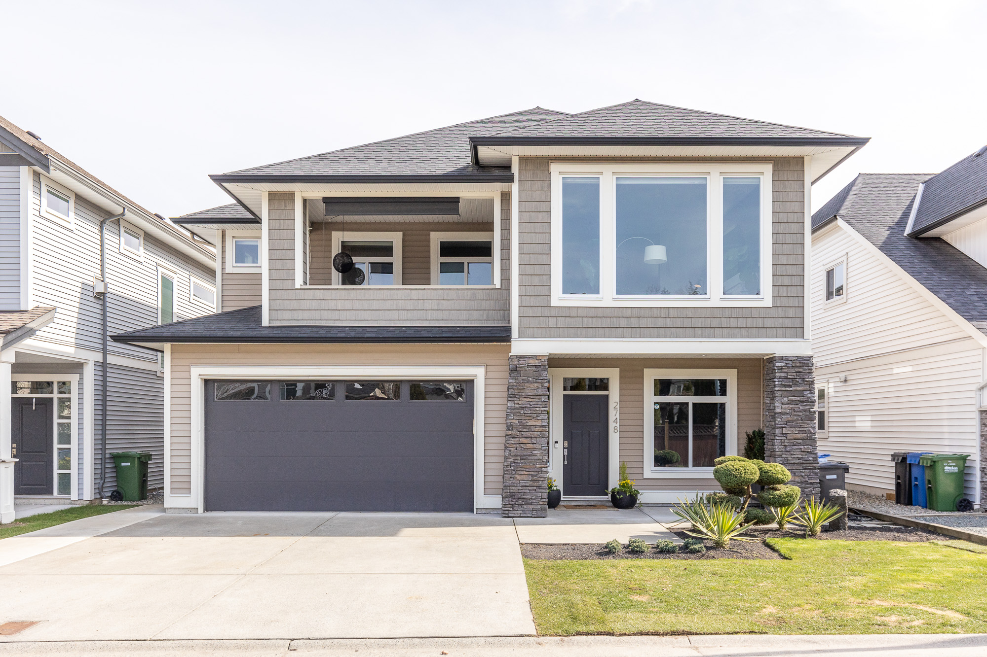 2748 Tylney Lane, Abbotsford