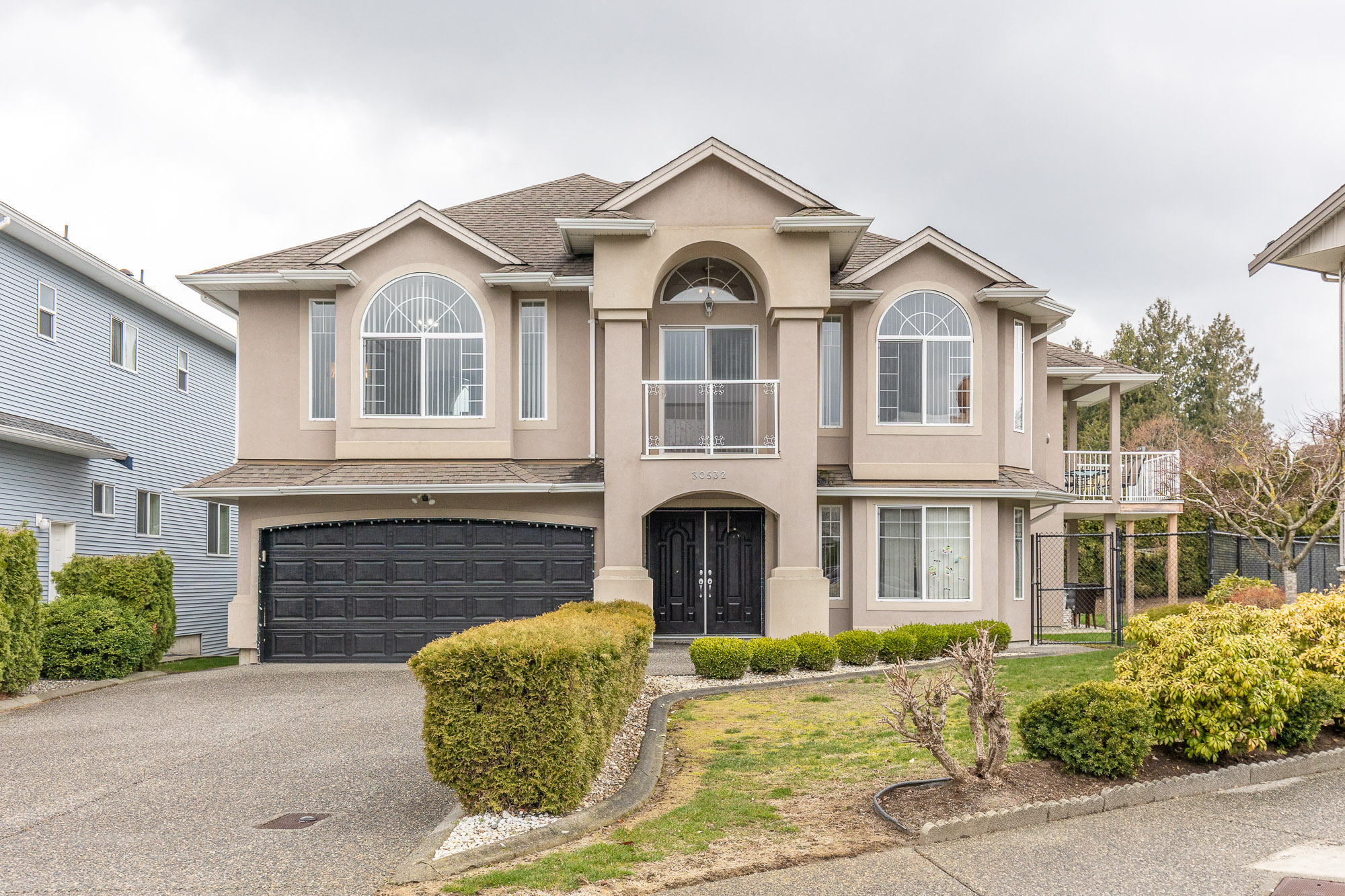 30532 Sapphire Place, Abbotsford