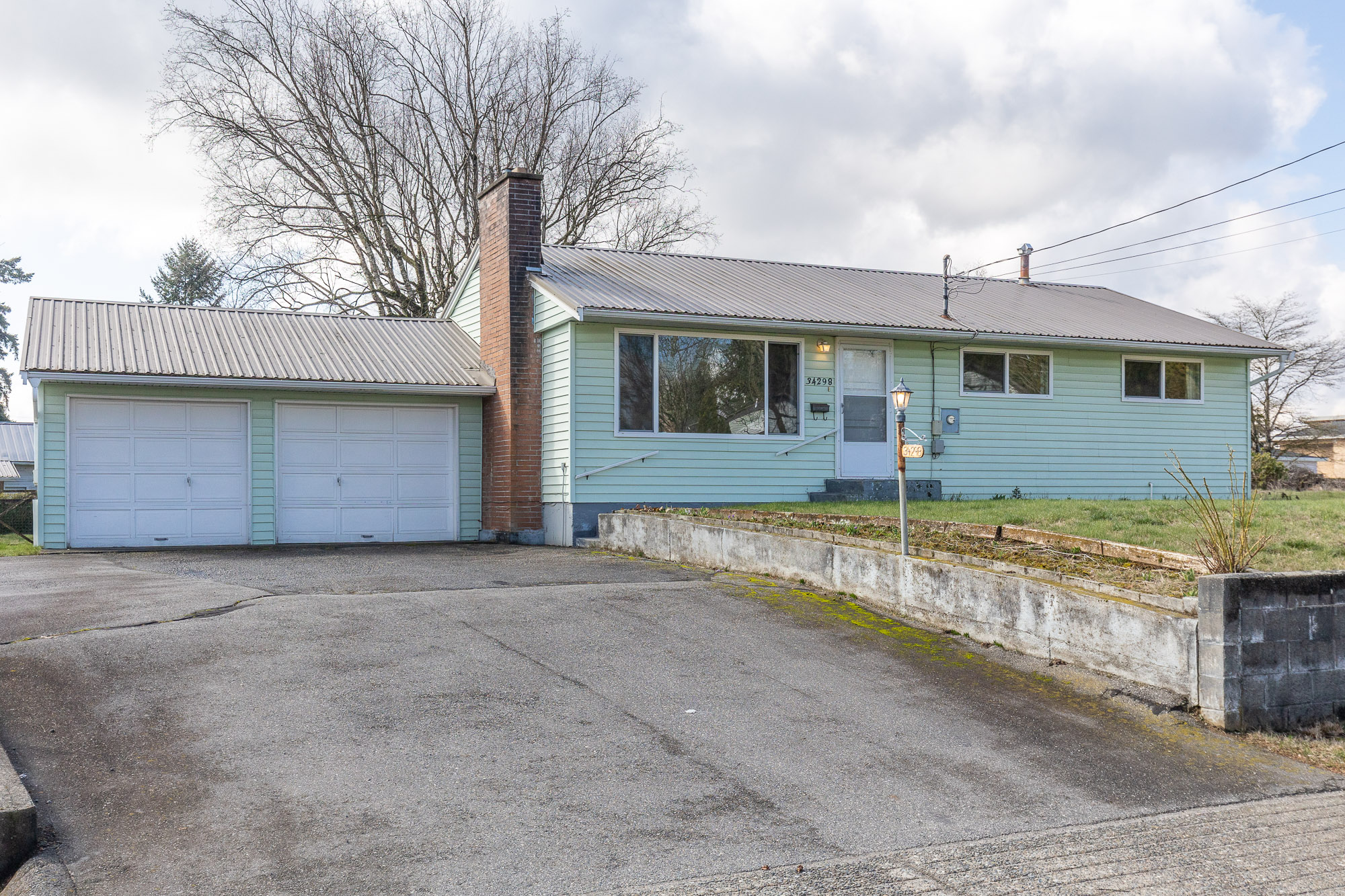 34298 Old Yale Road, Abbotsford