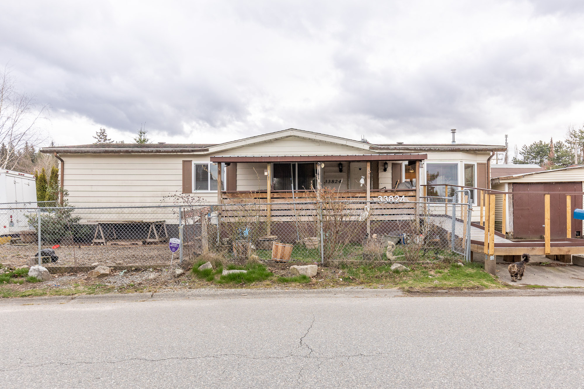 33824 Gilmour Drive, Abbotsford MLS R2763038 Cotala Cross Media