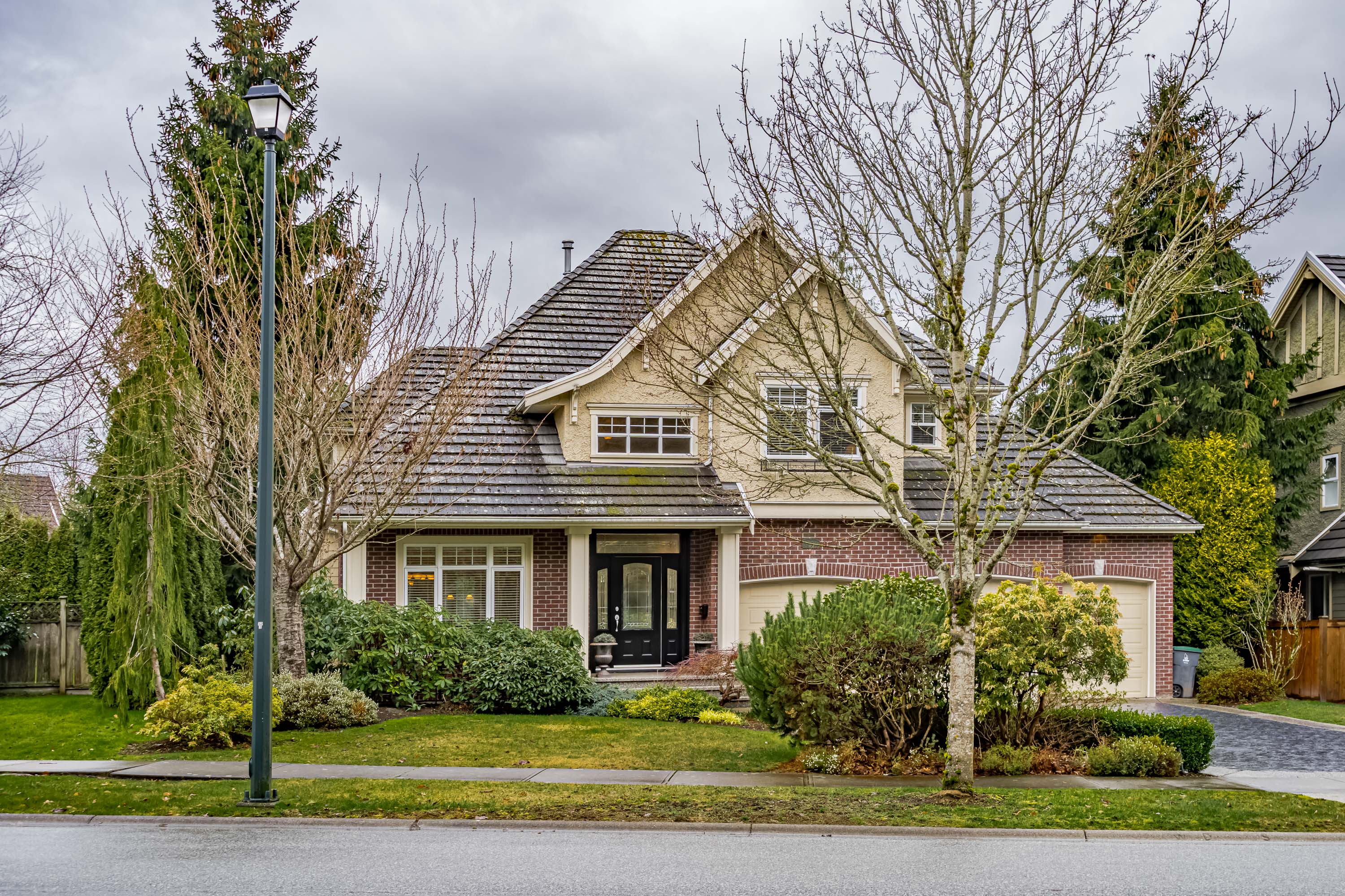 3229 143 Street, Surrey
