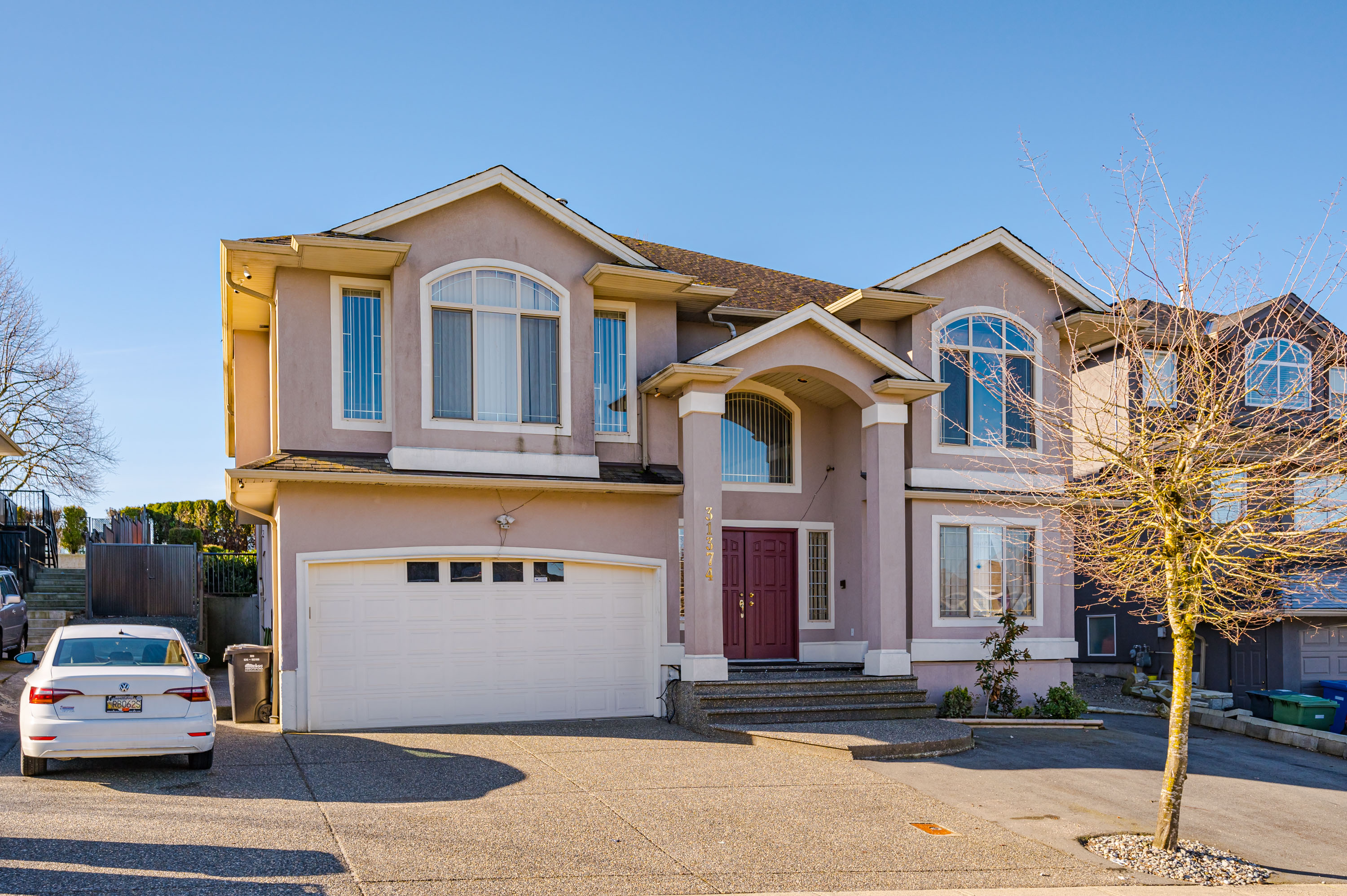 31374 Wagner Avenue, Abbotsford