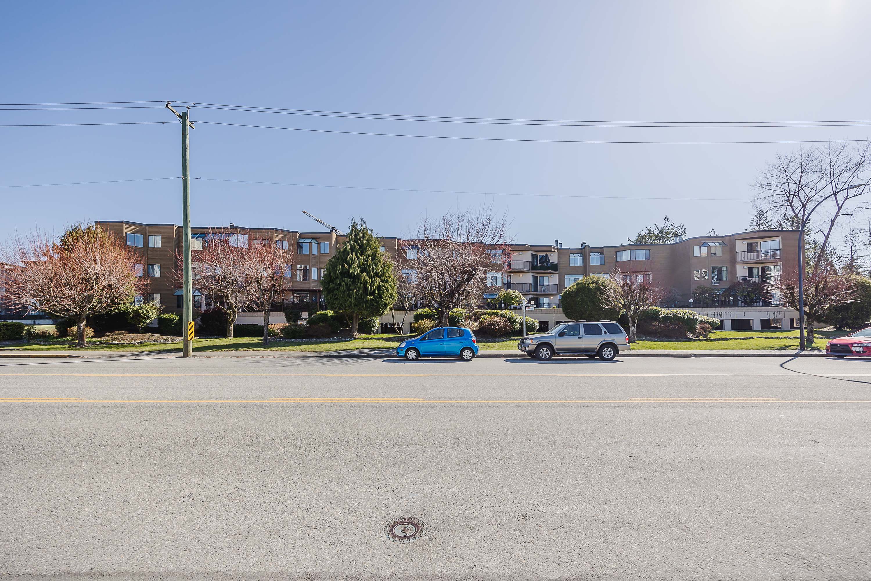 48 - 11900 228 Street, Maple Ridge