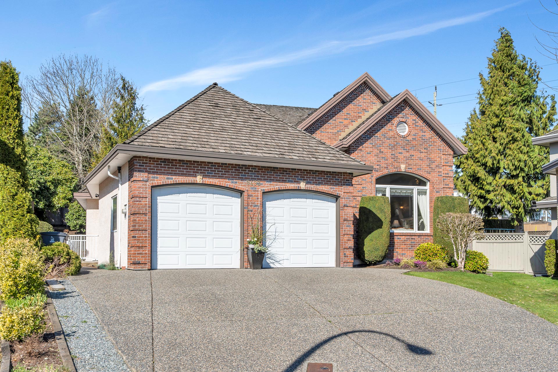 9493 163 Street, Surrey