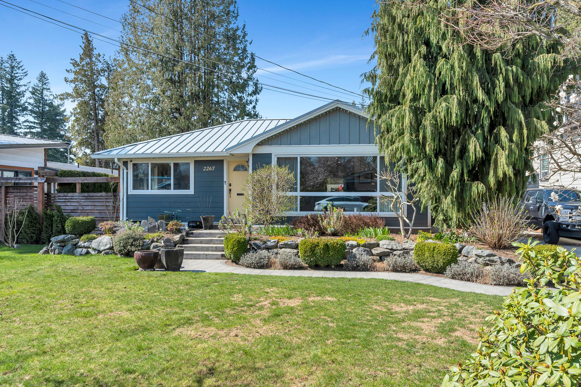 2267 Lobban Road, Abbotsford