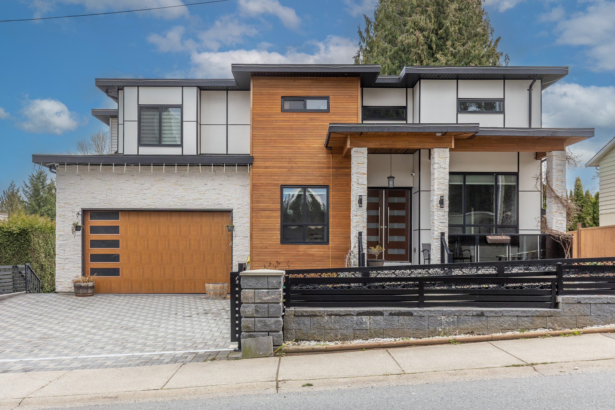 2866 Babich Steet, Abbotsford