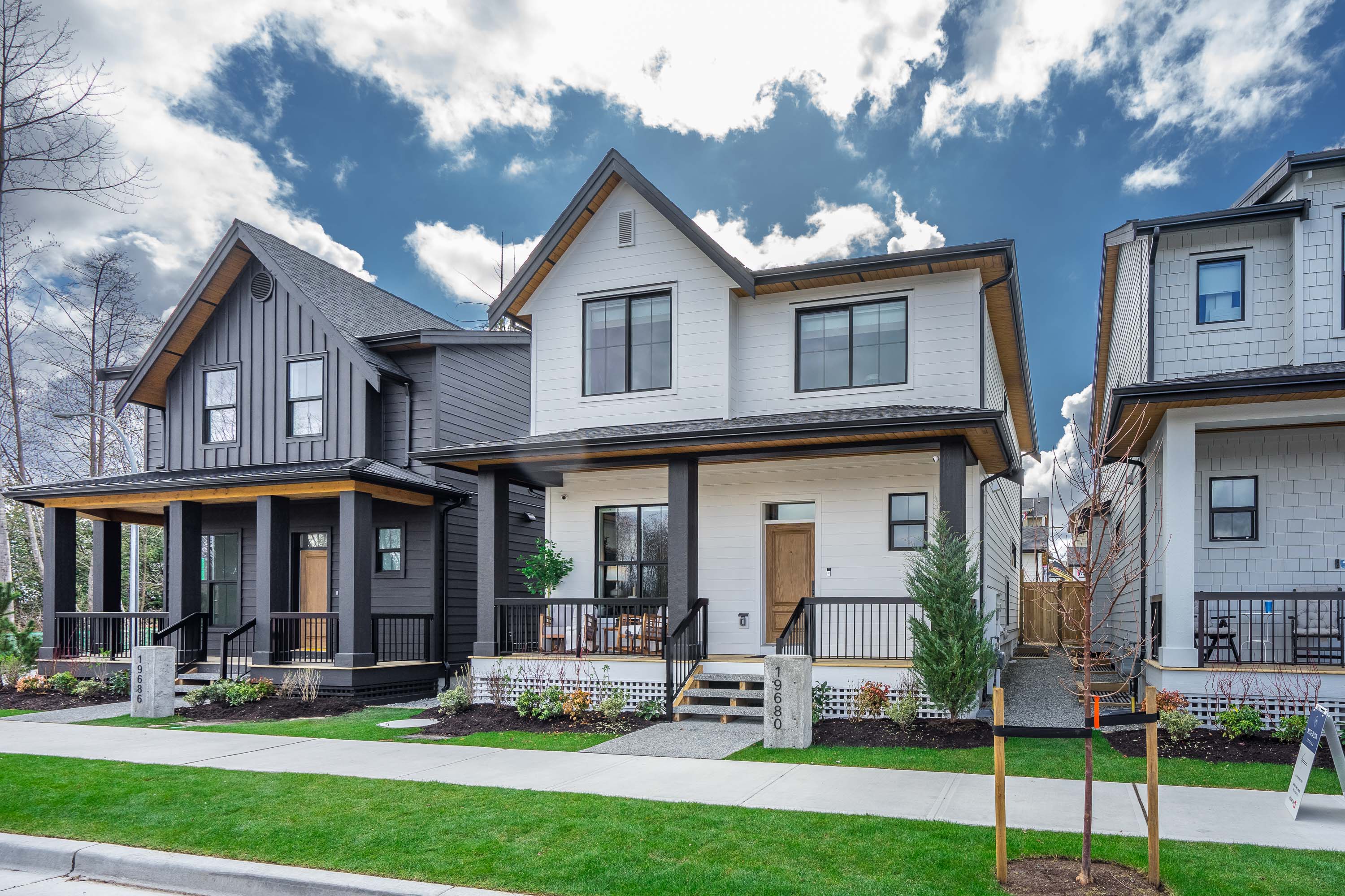 19680 76B Steet, Langley