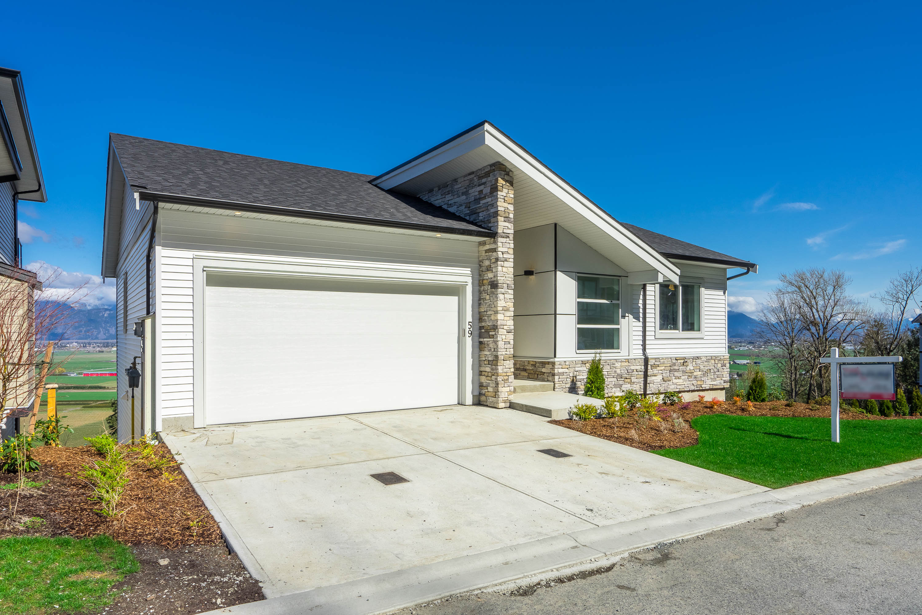 59 - 6262 Rexford Drive, Chilliwack
