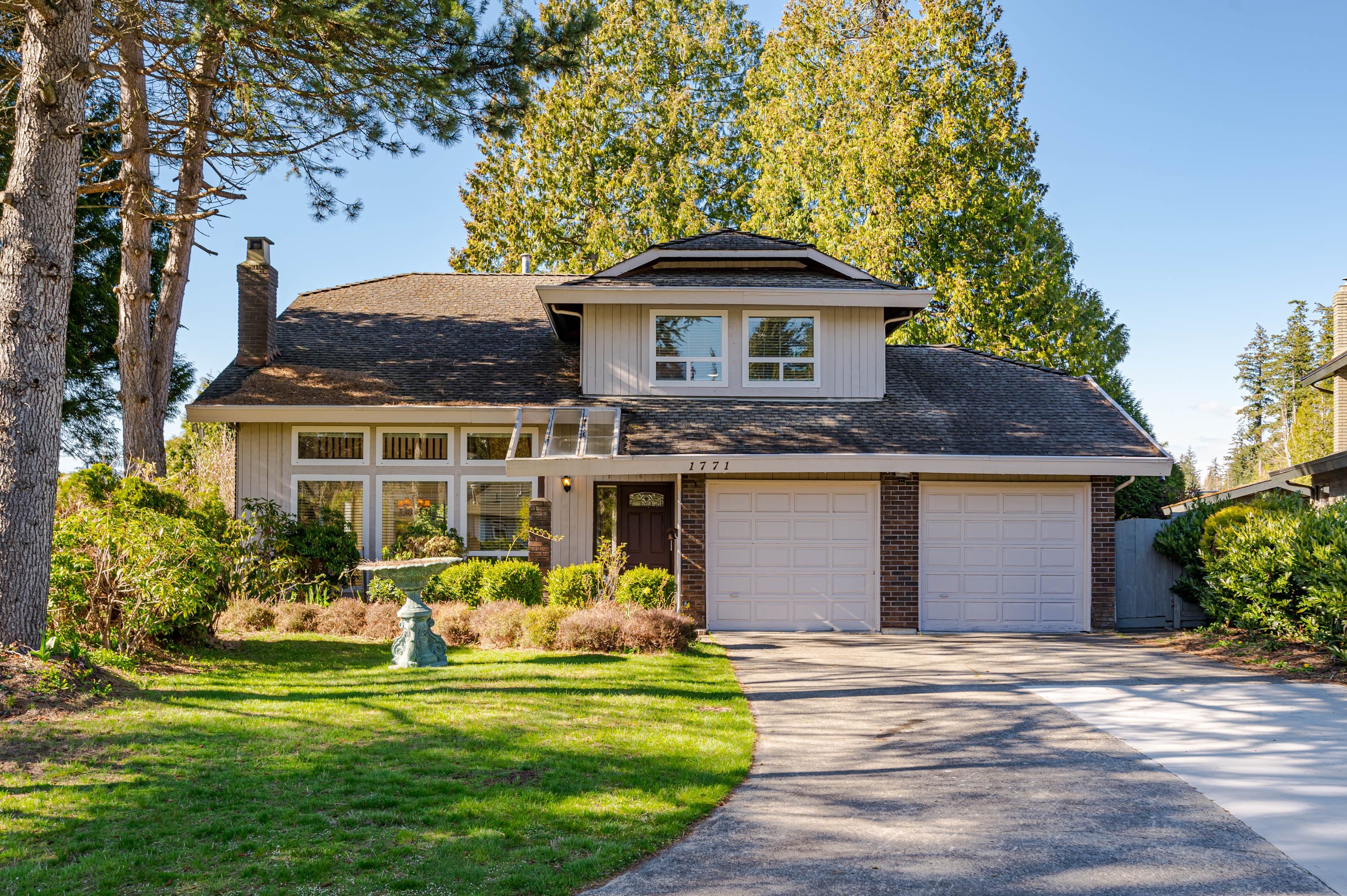 1771 Amble Greene Drive, Surrey