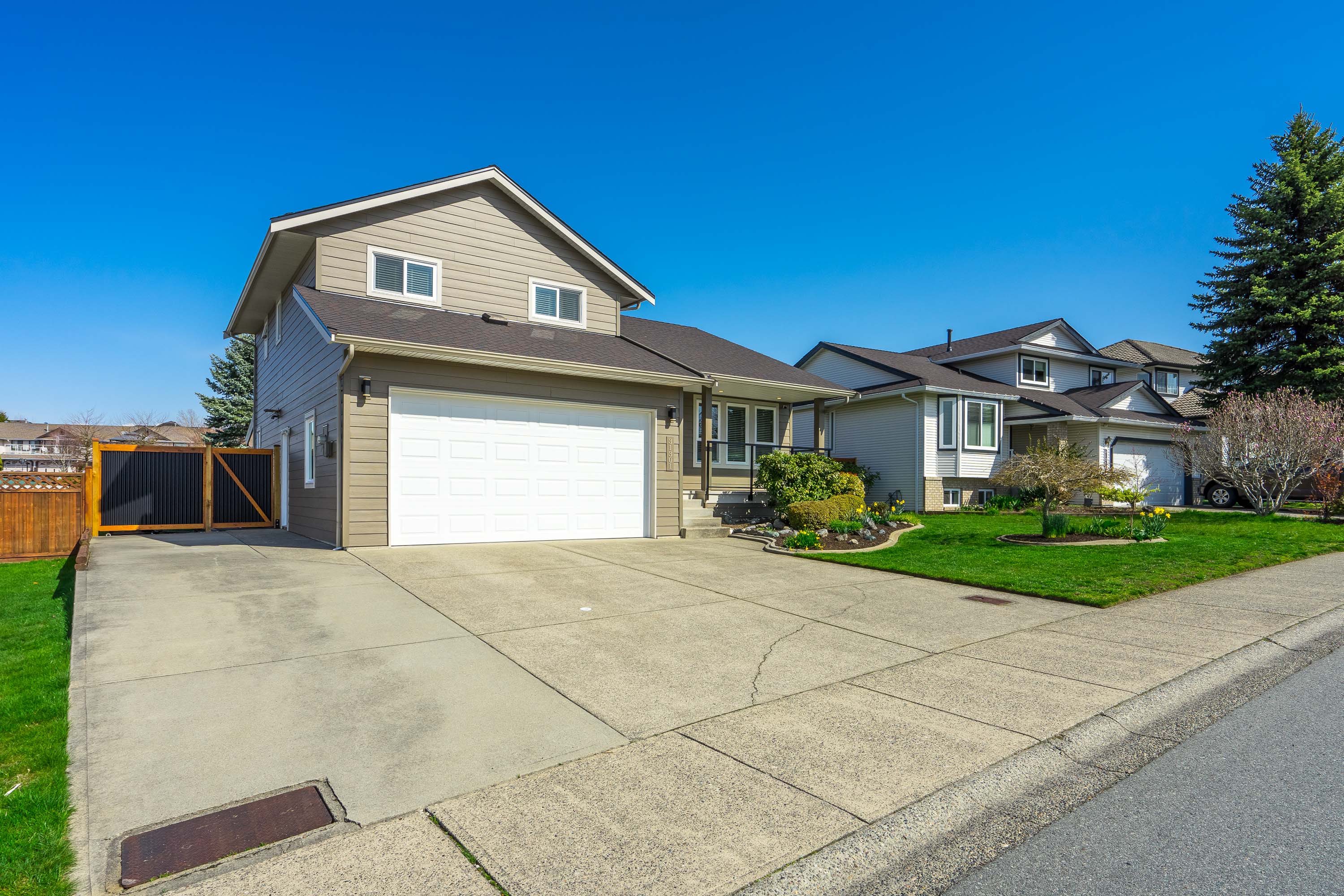 31301 Southern Drive, Abbotsford MLS R2767411 Cotala Cross Media