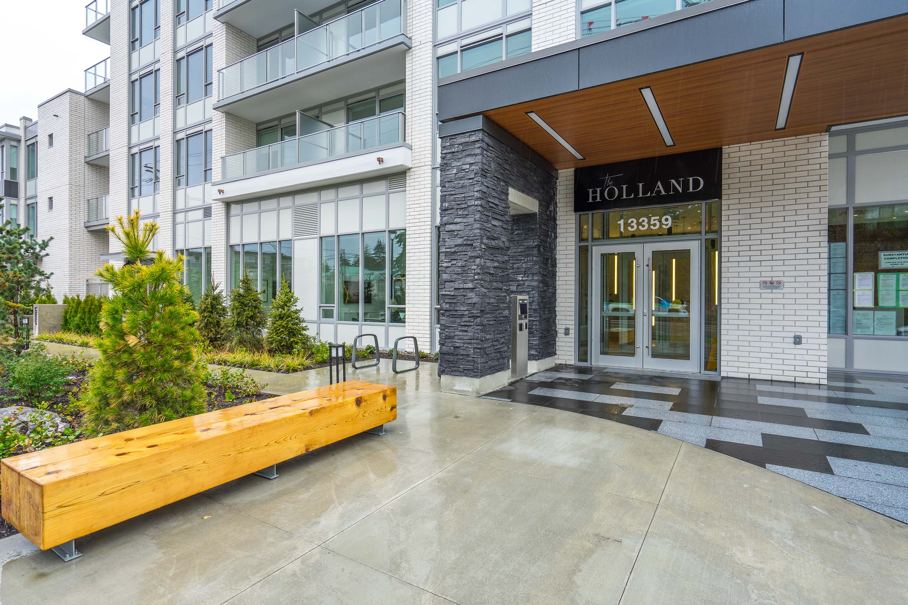13359 Old Yale Road, Surrey