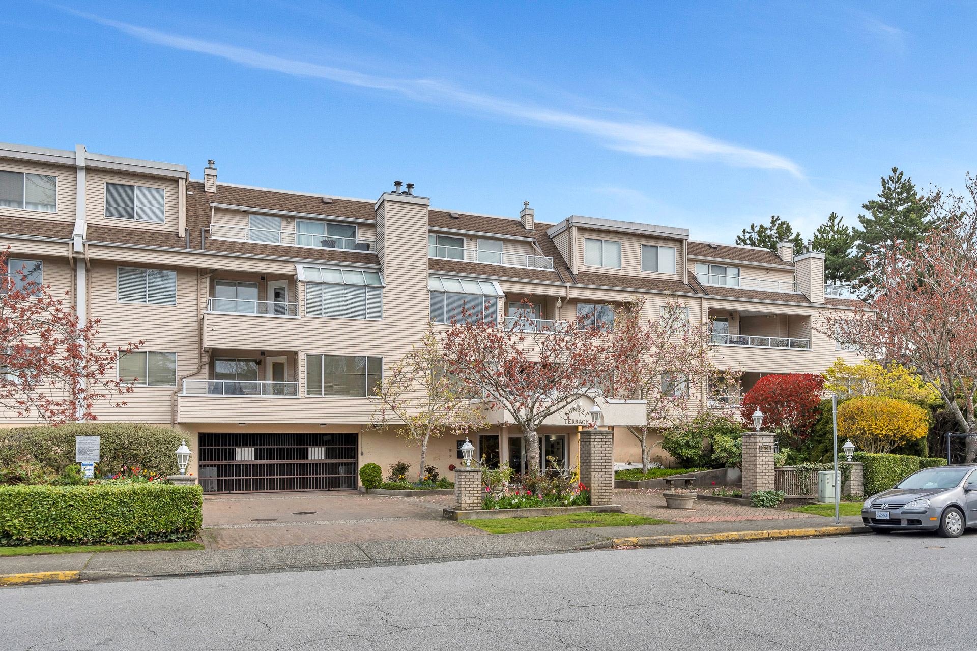 8751 General Currie, Richmond