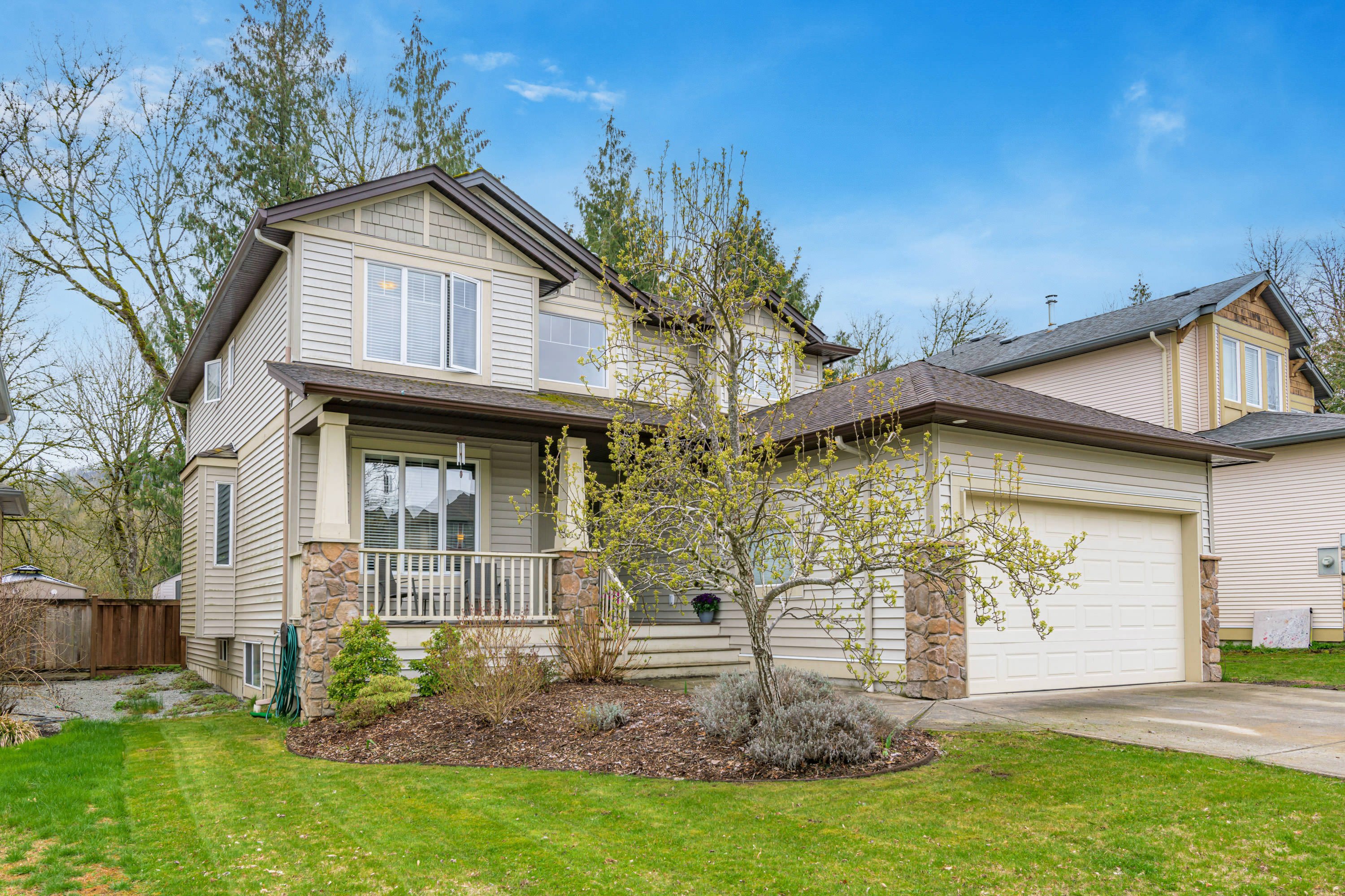 36178 Auguston Parkway South, Abbotsford
