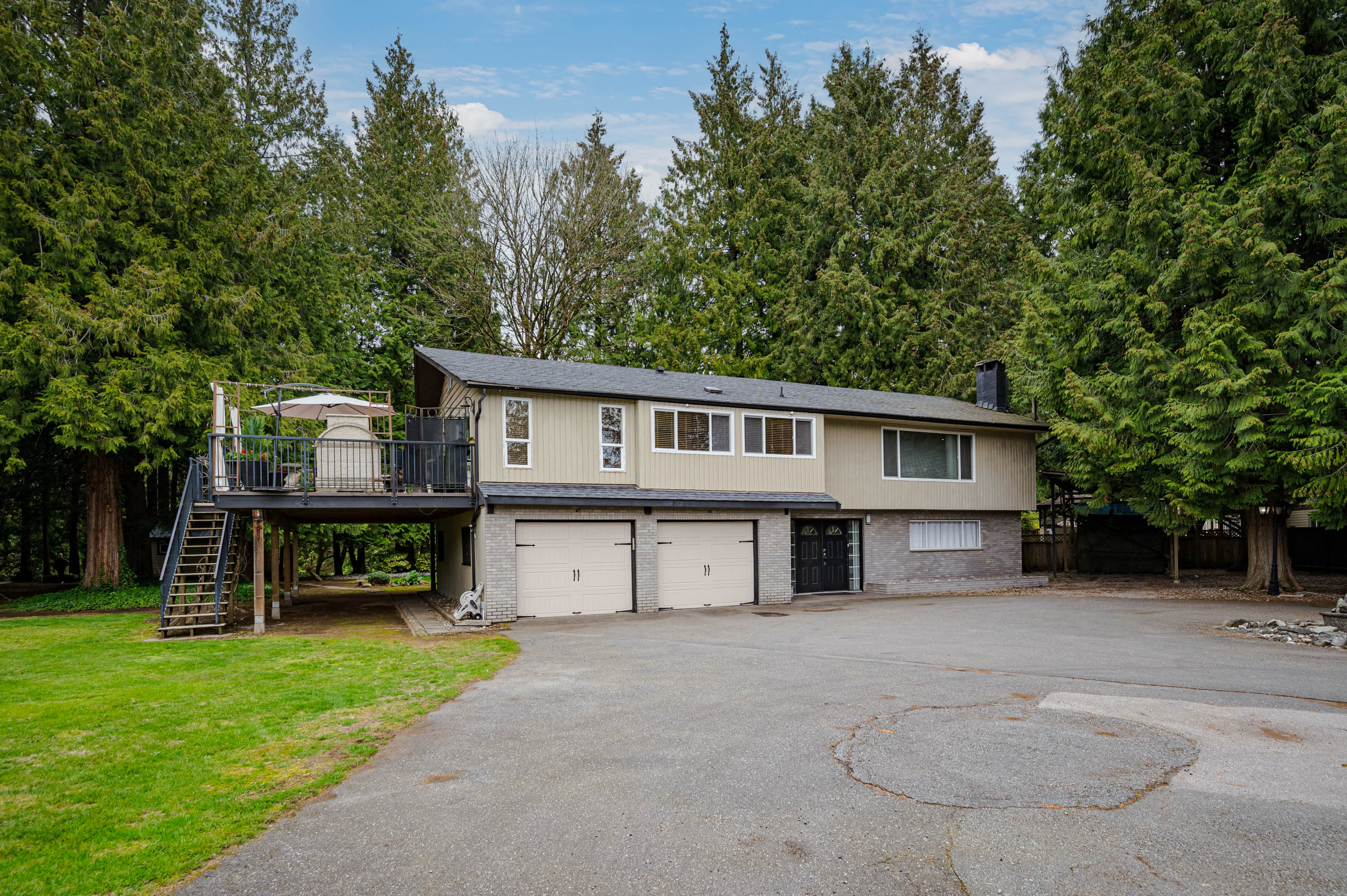 19937 38A Avenue, Langley