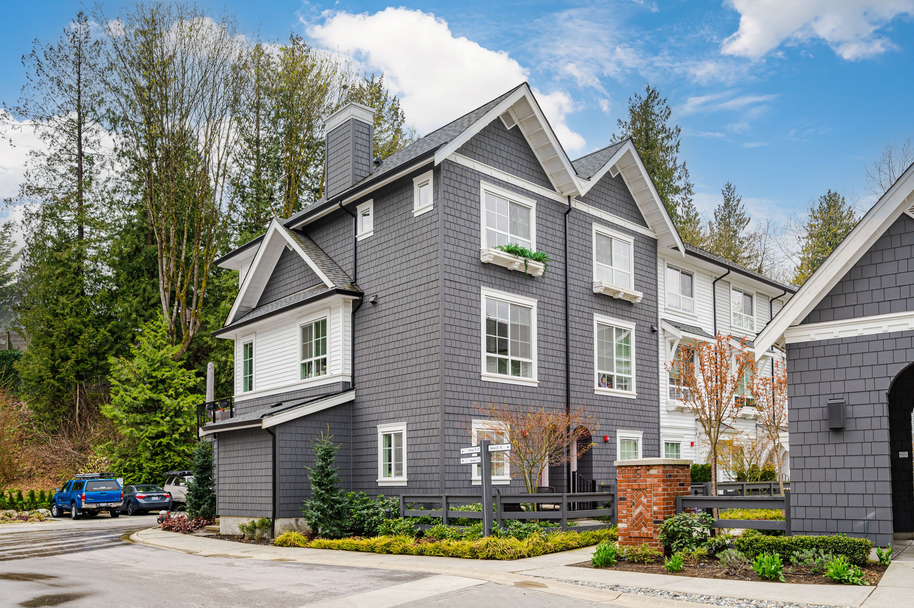 10 19696 Hammond Road, Pitt Meadows MLS R2771491 Cotala Cross Media