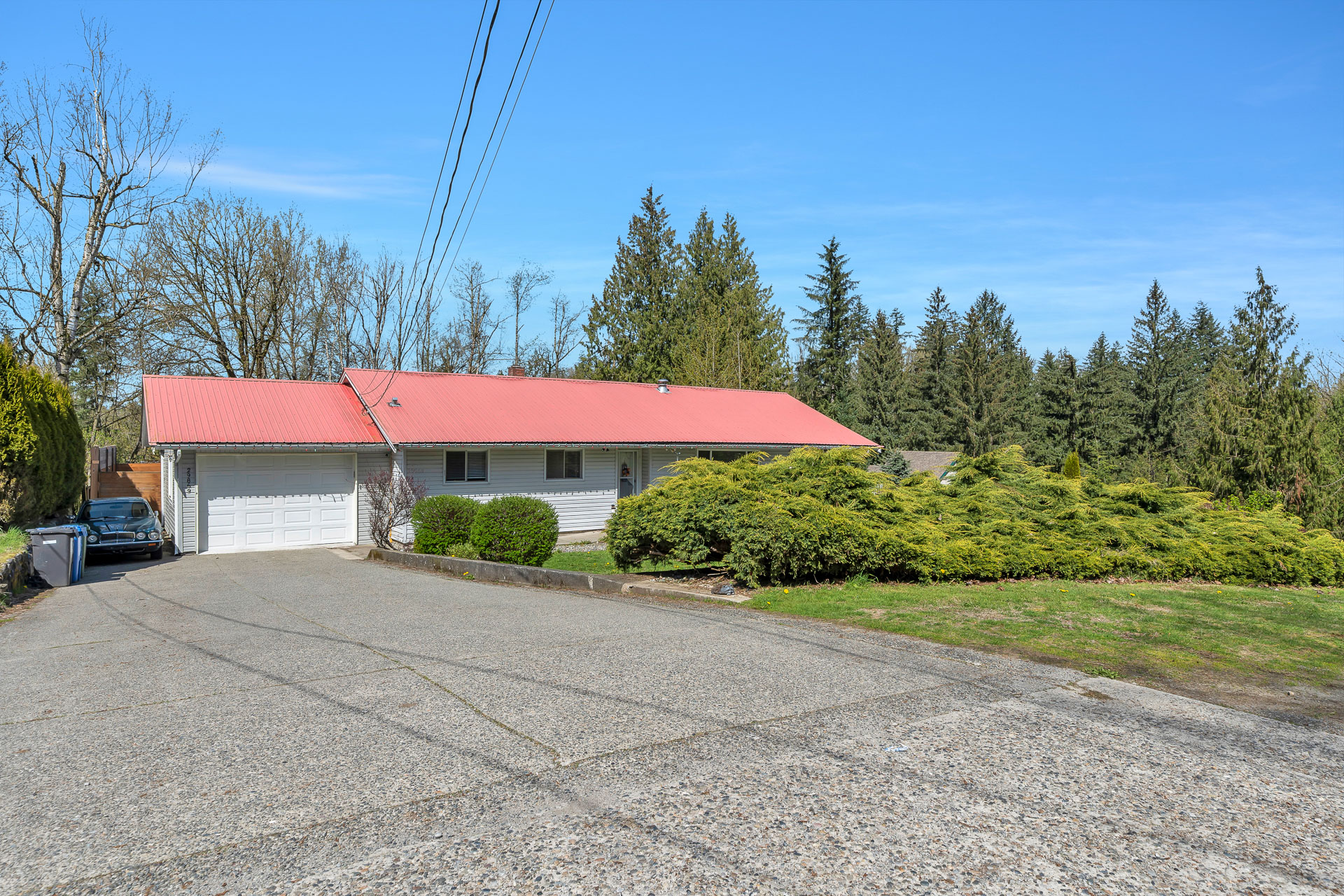 29869 Simpson Extension Road, Abbotsford