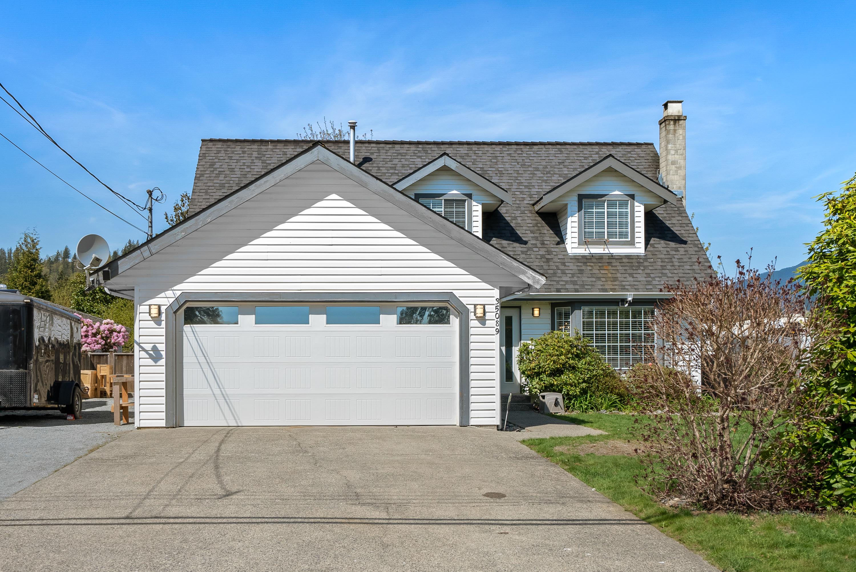35089 McEwen Avenue, Mission