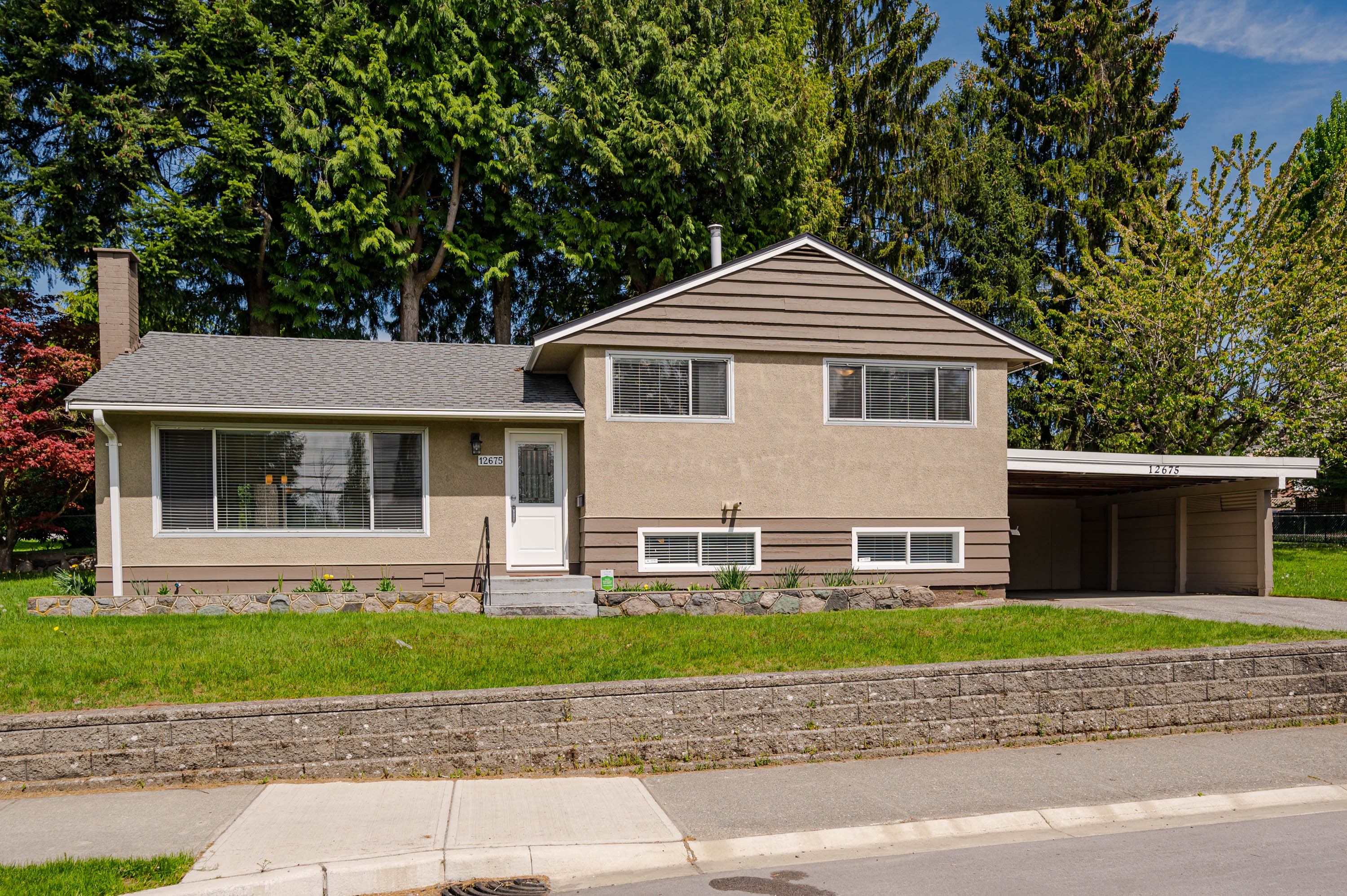 12675 100 Avenue, Surrey