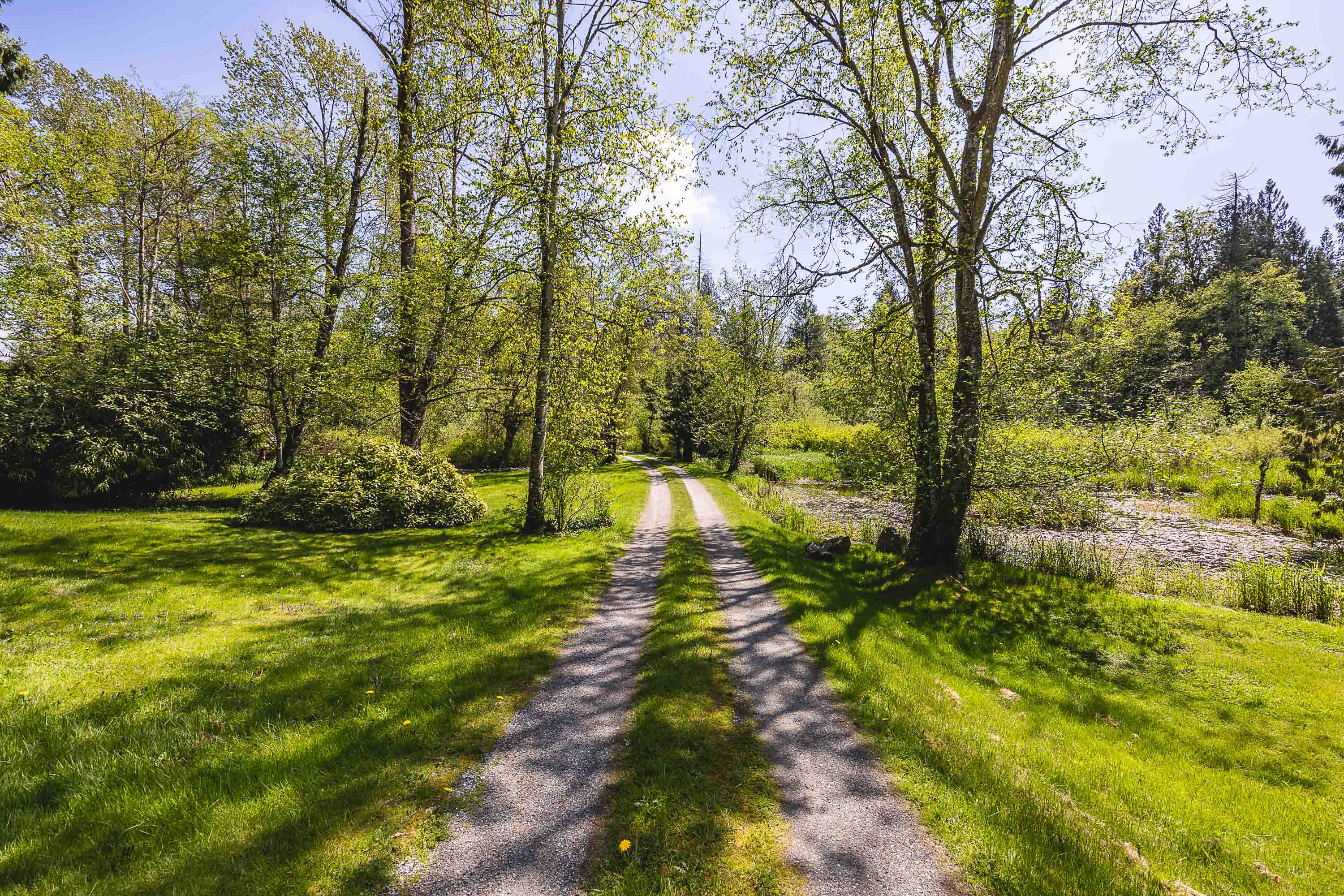 22095 102 Avenue, Langley