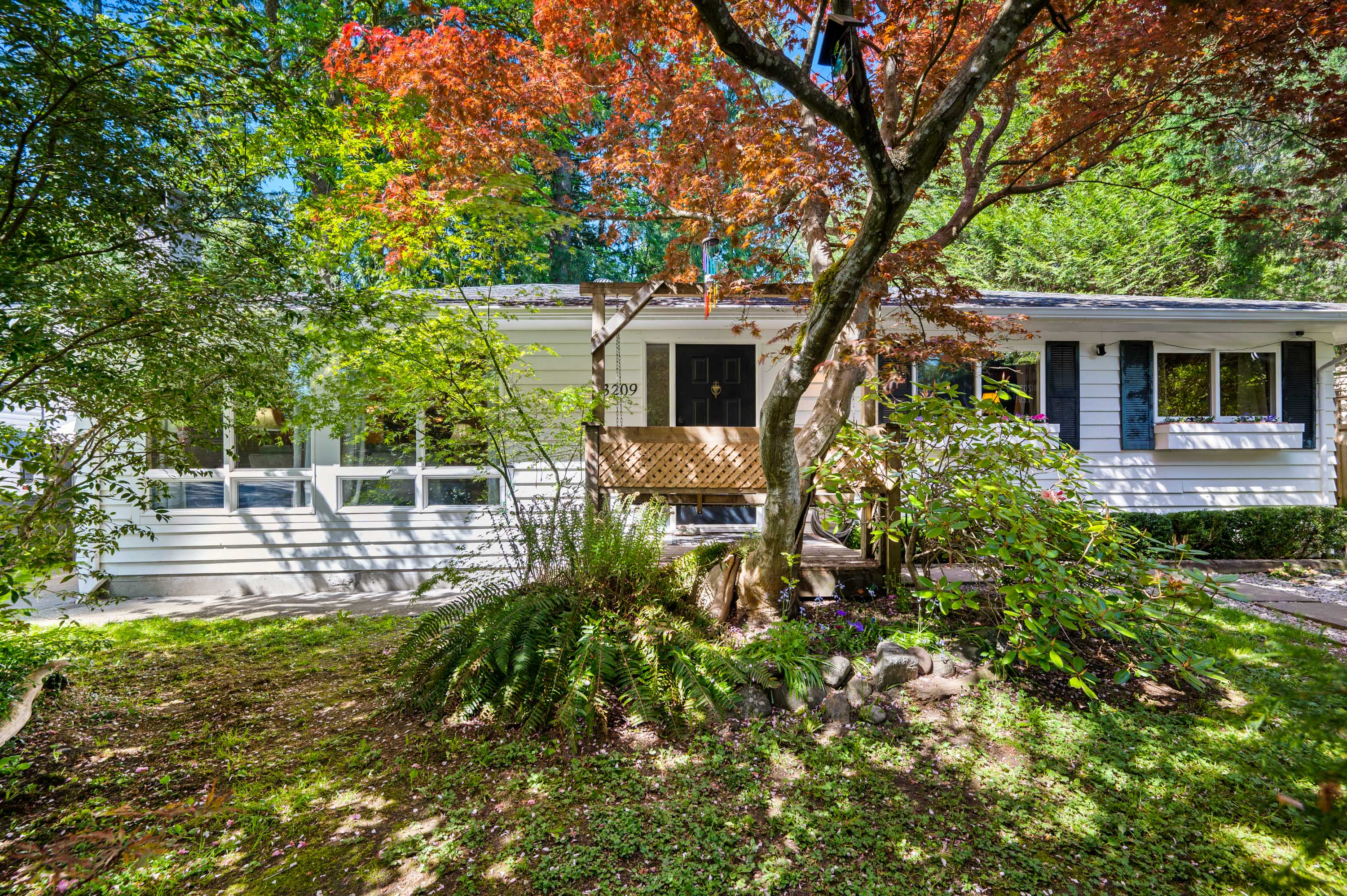 23209 Birch Avenue, Maple Ridge