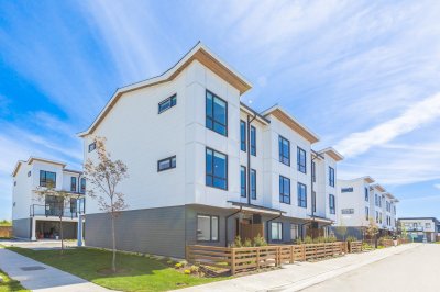 Virtual tour for Nicole Clarke