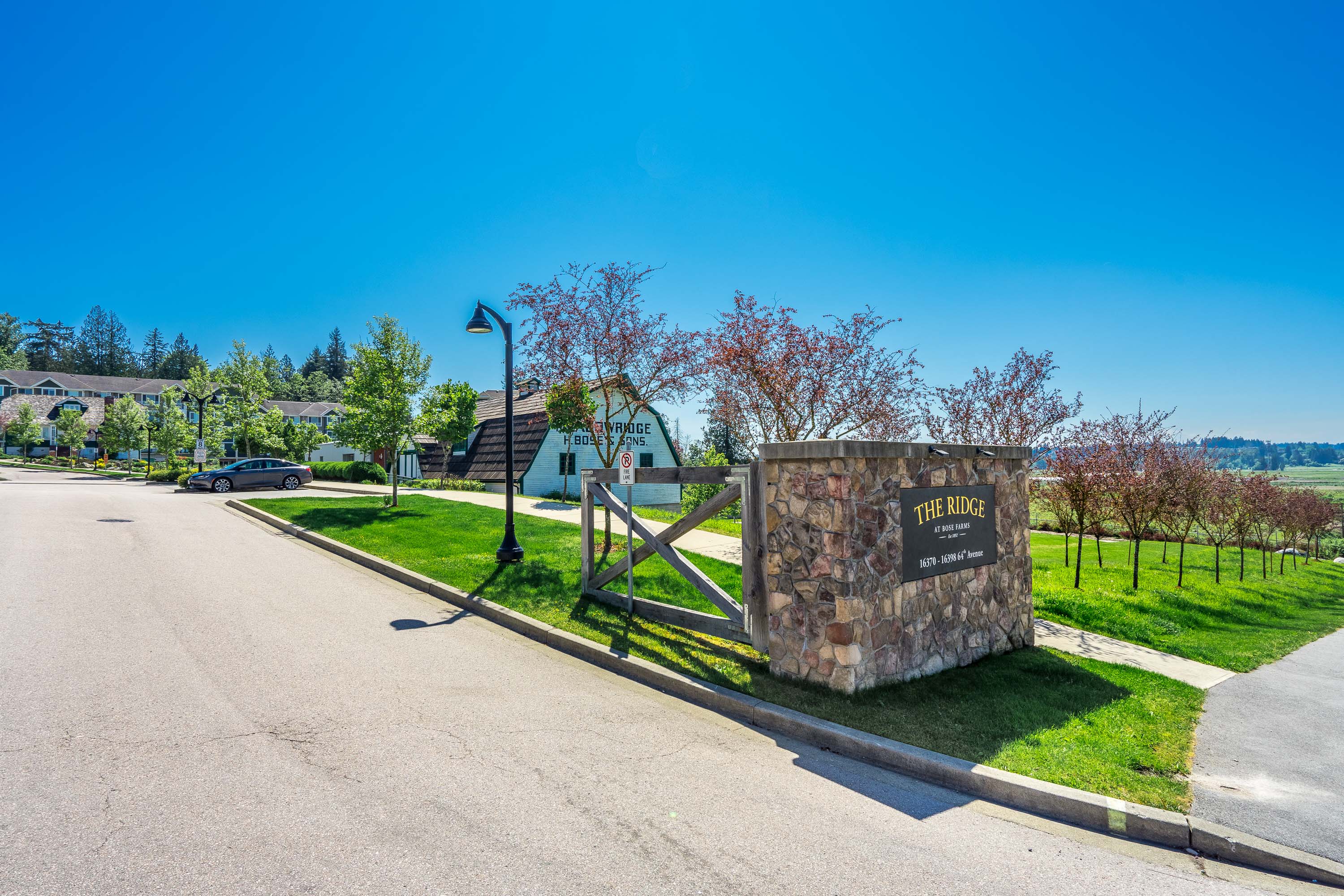 104 - 16398 64 Avenue, Surrey
