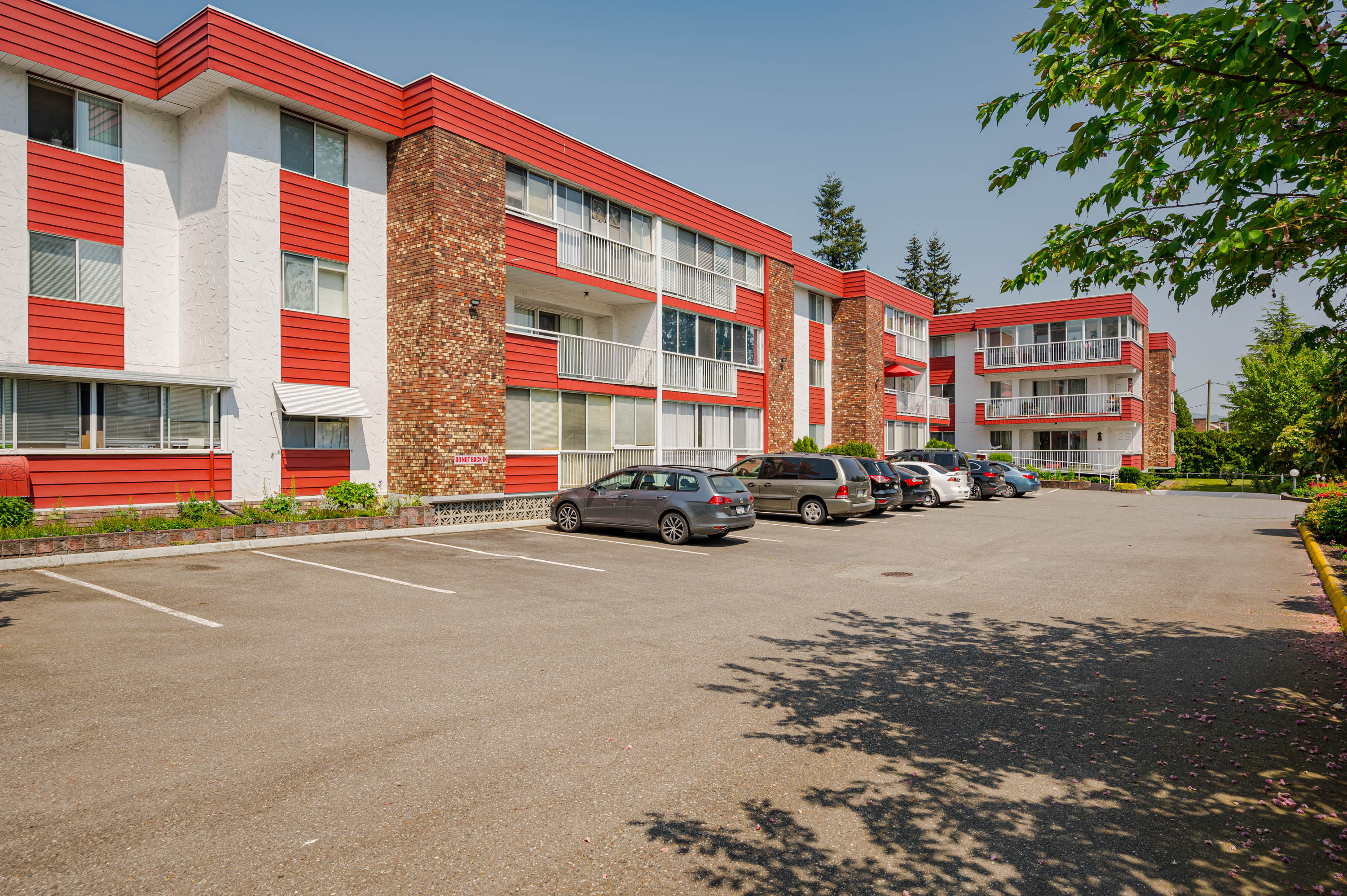 309 - 32025 Tims Avenue, Abbotsford