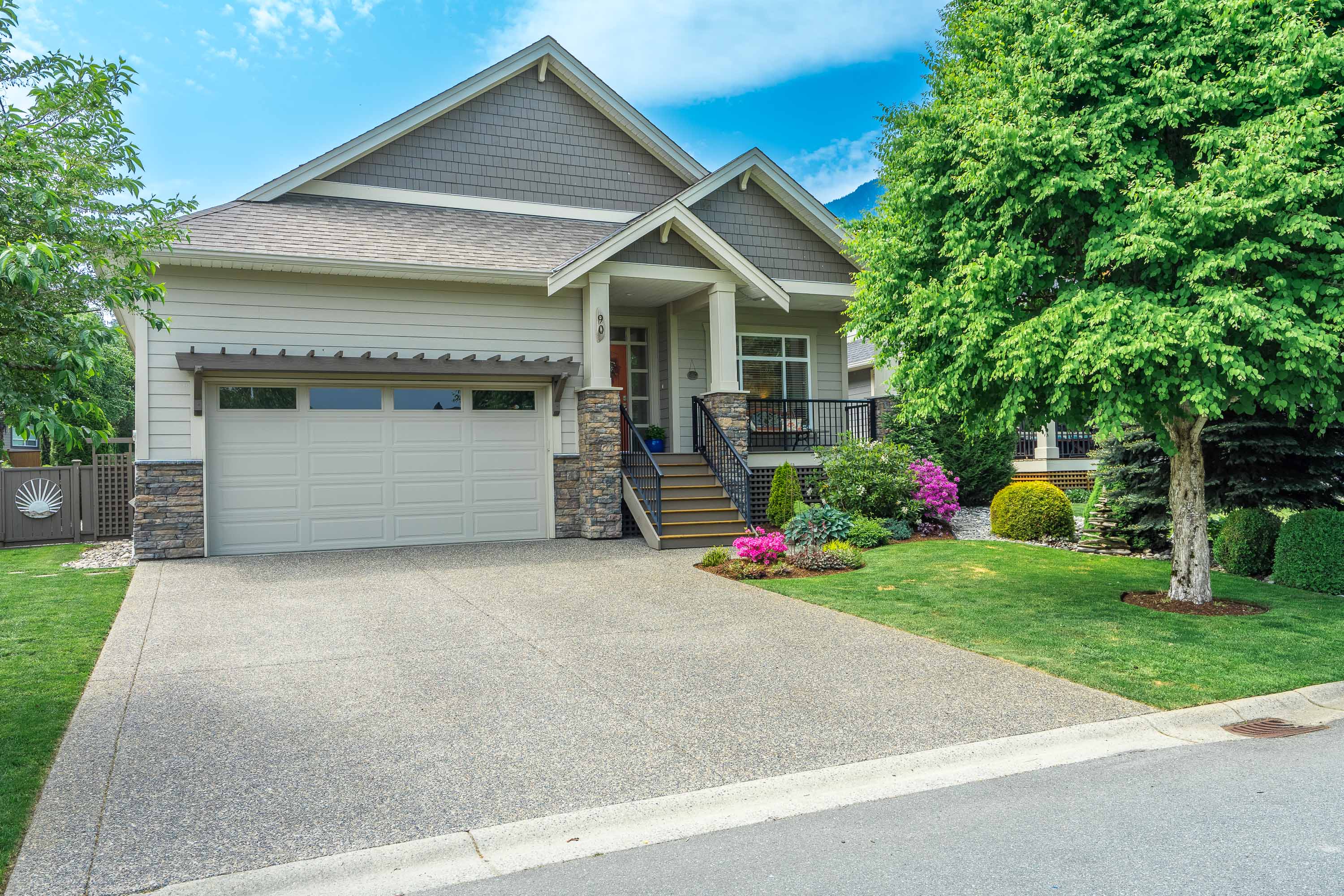 90 14500 Morris Valley Road, Agassiz MLS R2777121 Cotala Cross Media