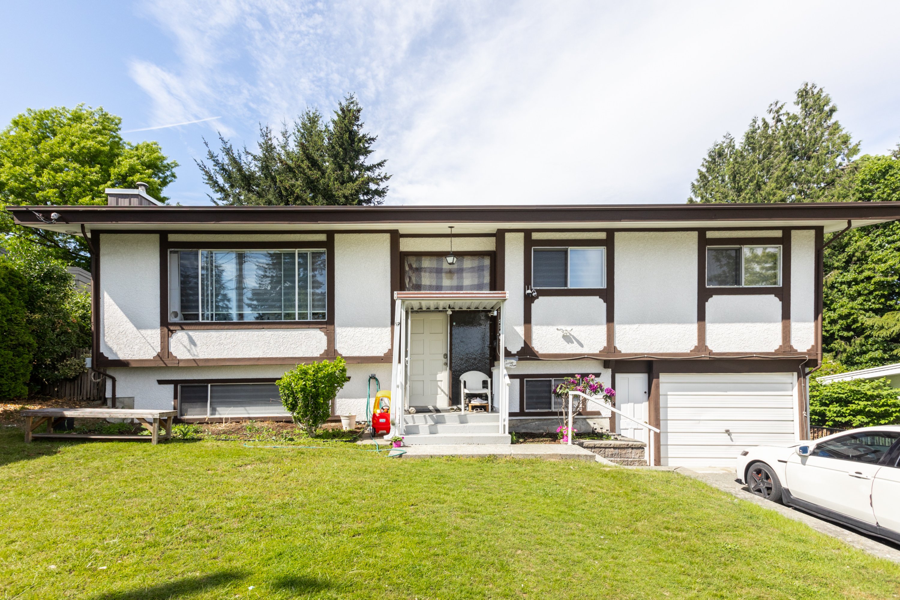 32601 Hollywood Avenue, Abbotsford