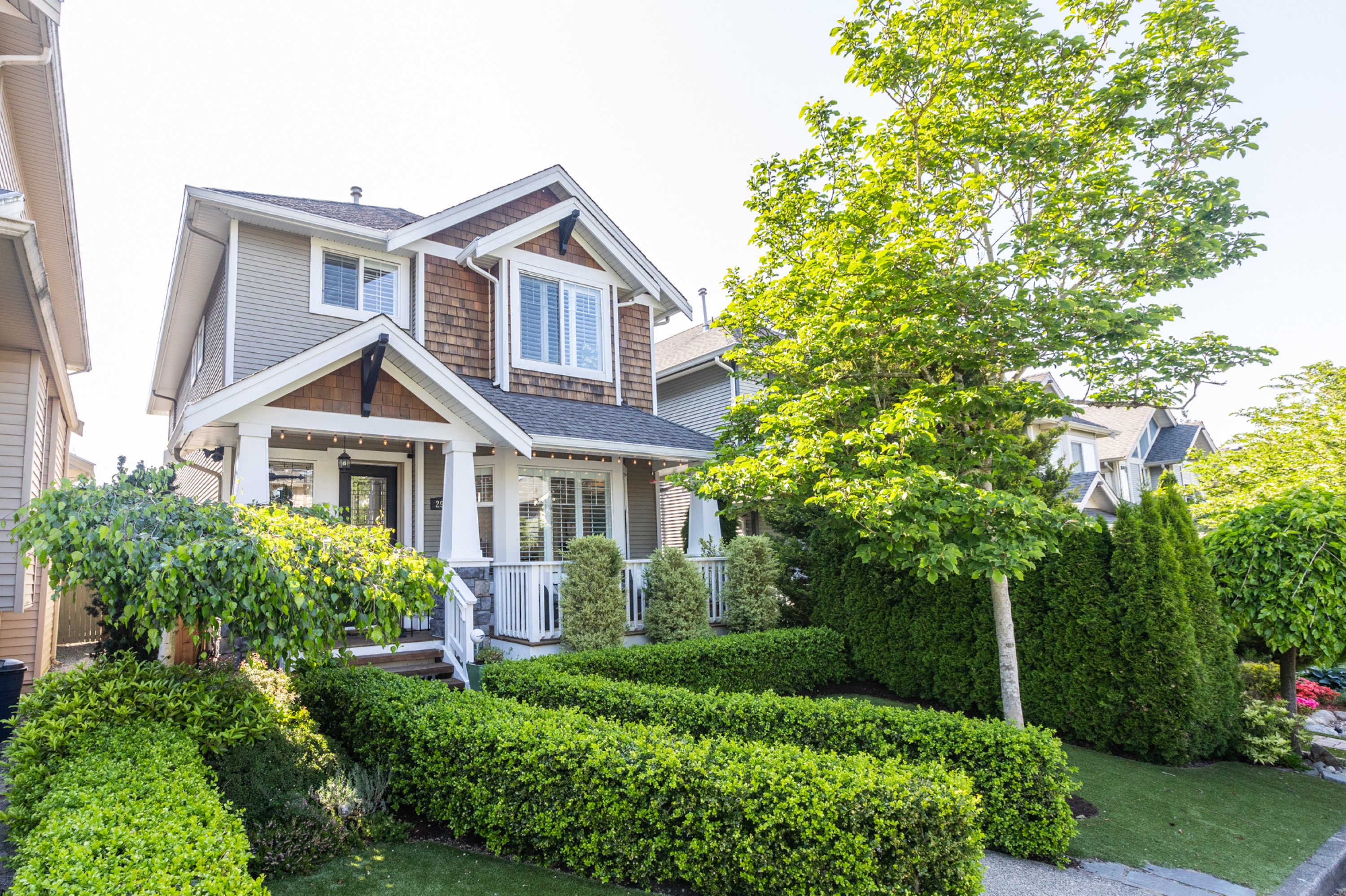 2919 152A Street, Surrey