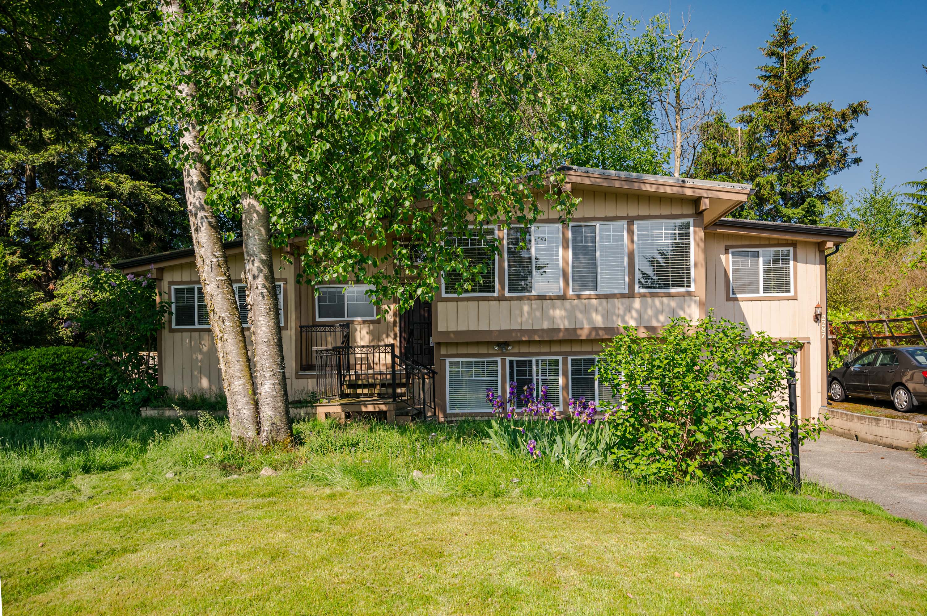 2287 Cascade Street, Abbotsford