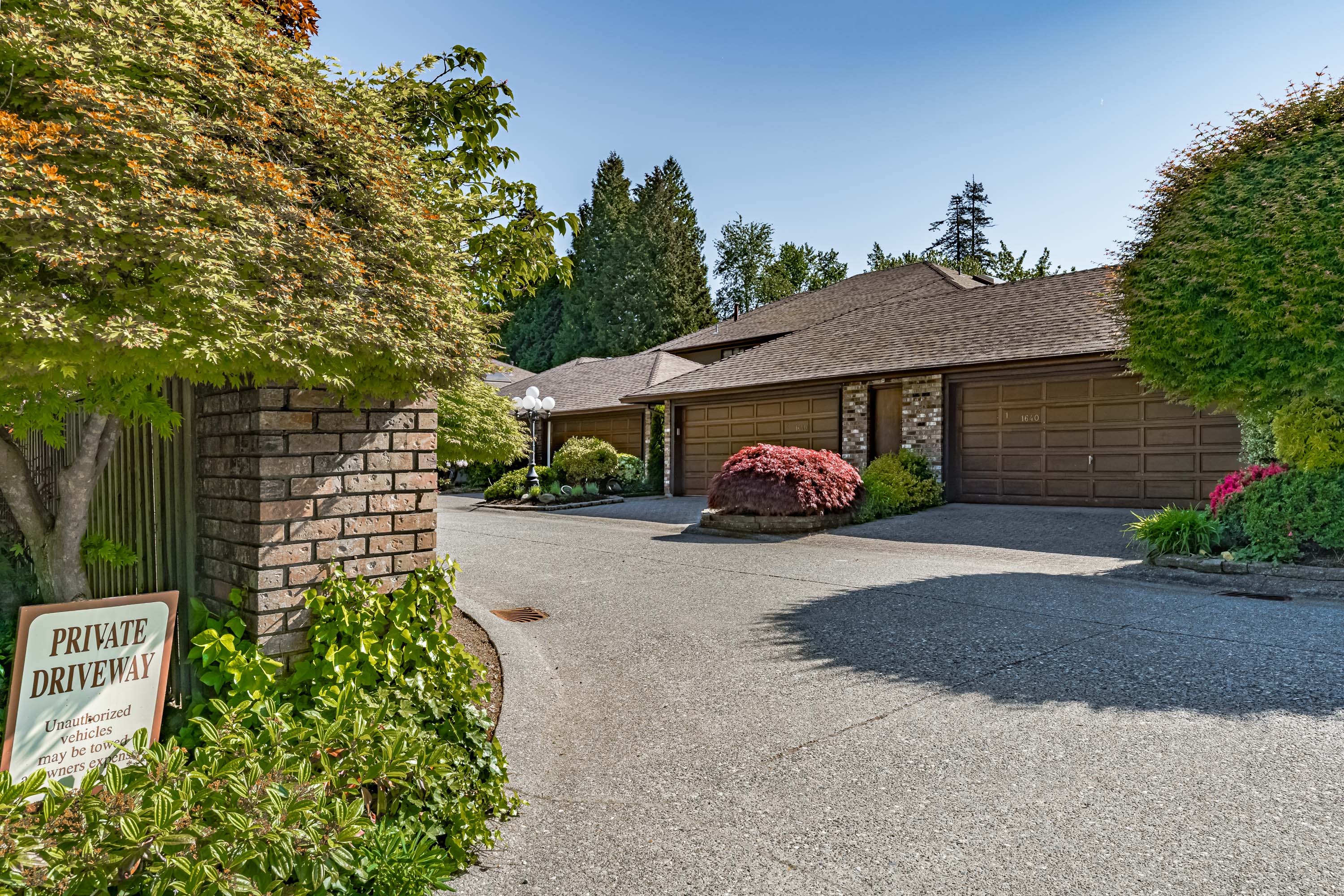 2 - 1640 148 Street, Surrey