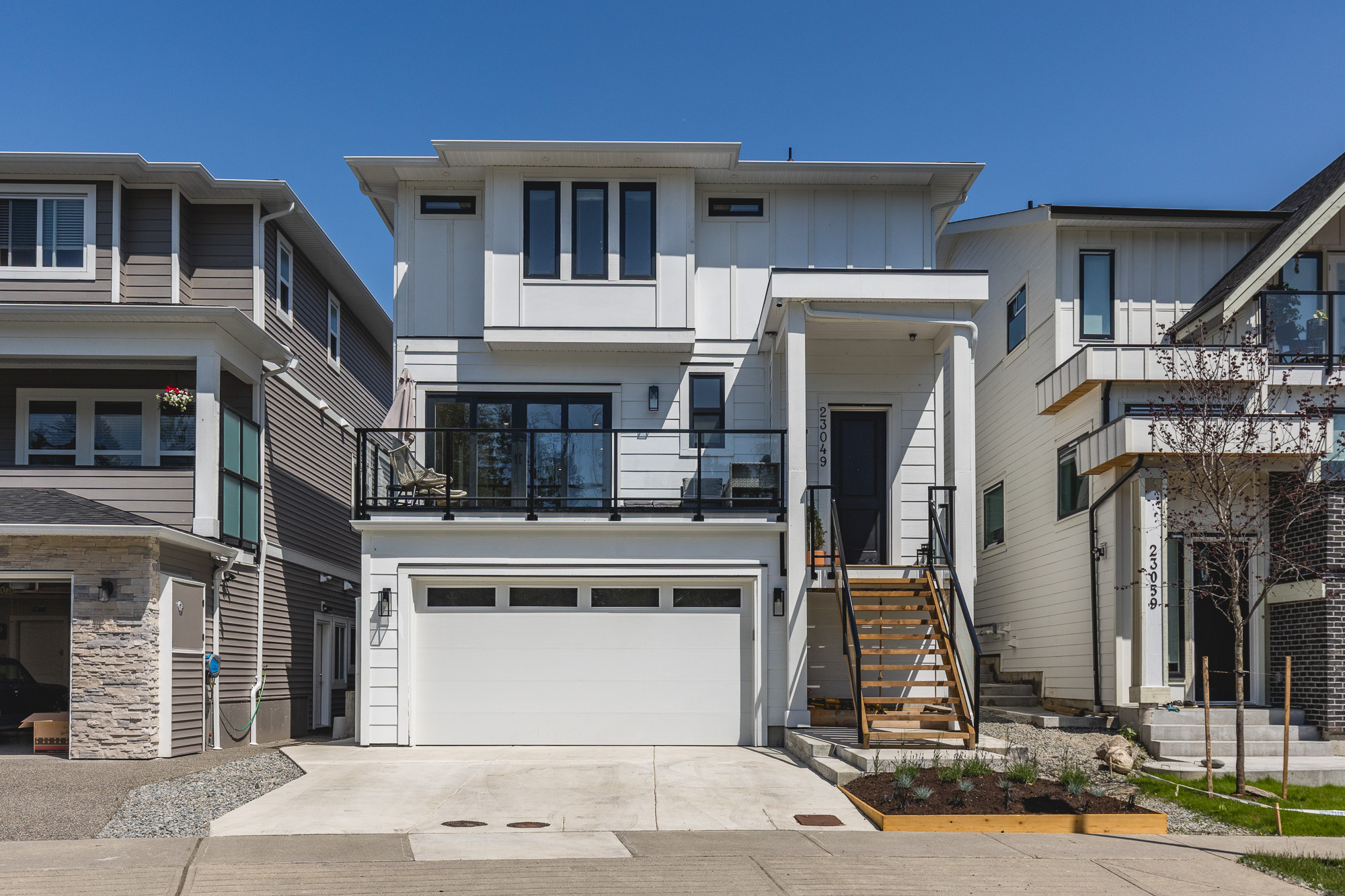 23049 134 Loop, Maple Ridge