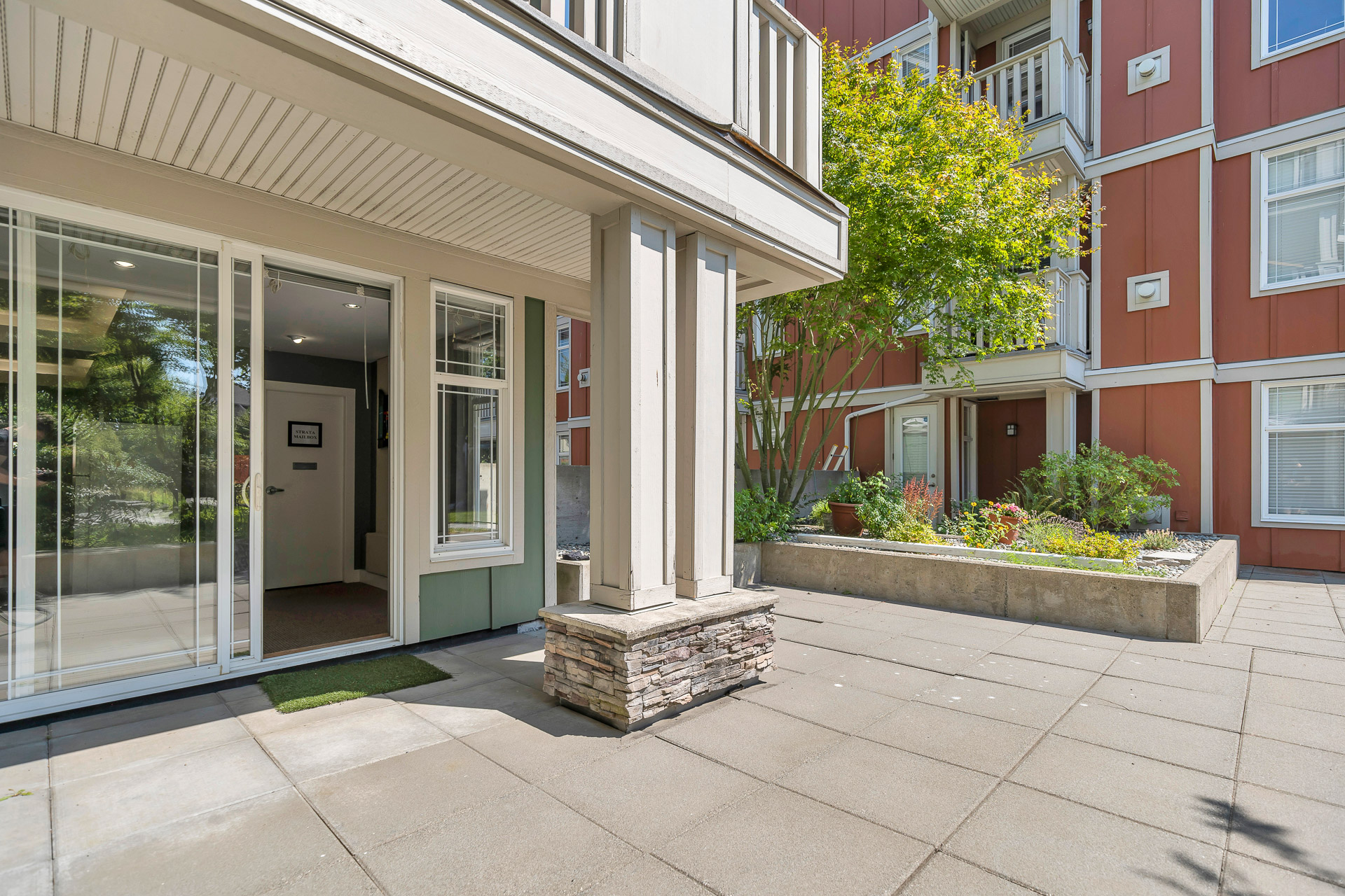 405 - 15350 16A Avenue, Surrey