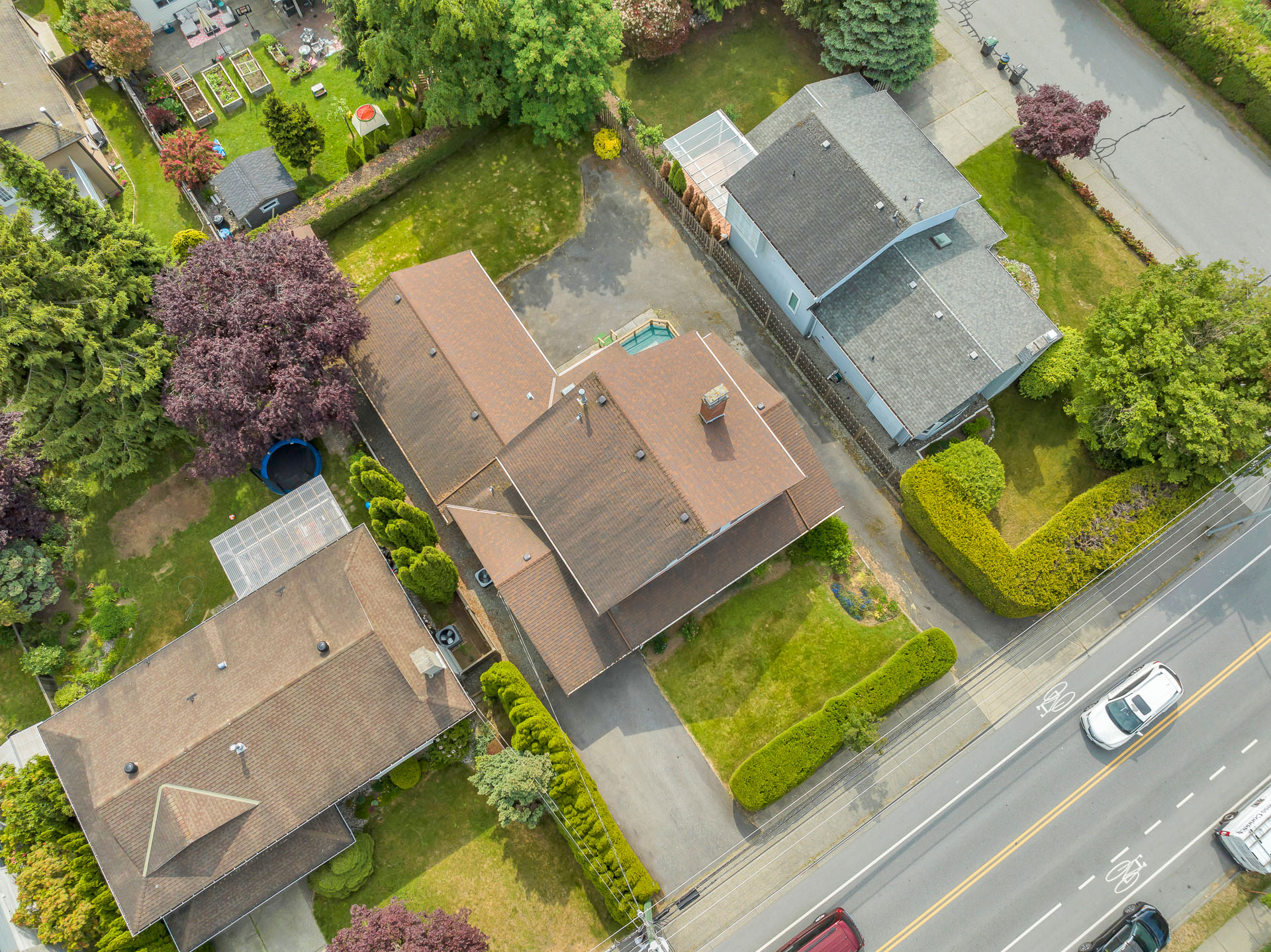 1918 154 Street, Surrey