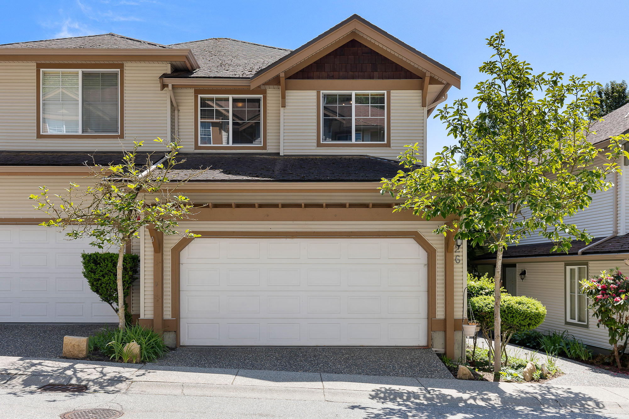 26 - 35287 Old Yale Road, Abbotsford