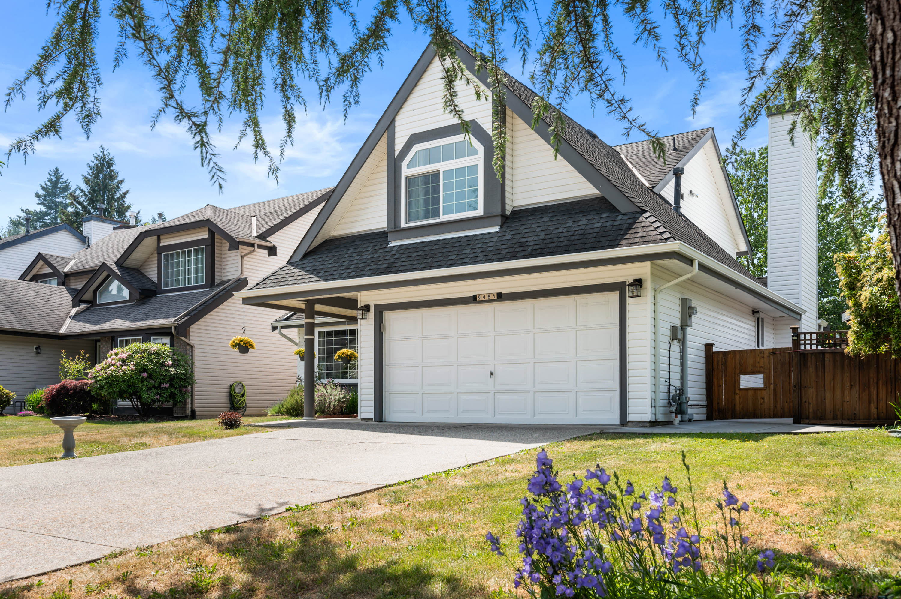9485 209 Street, Langley